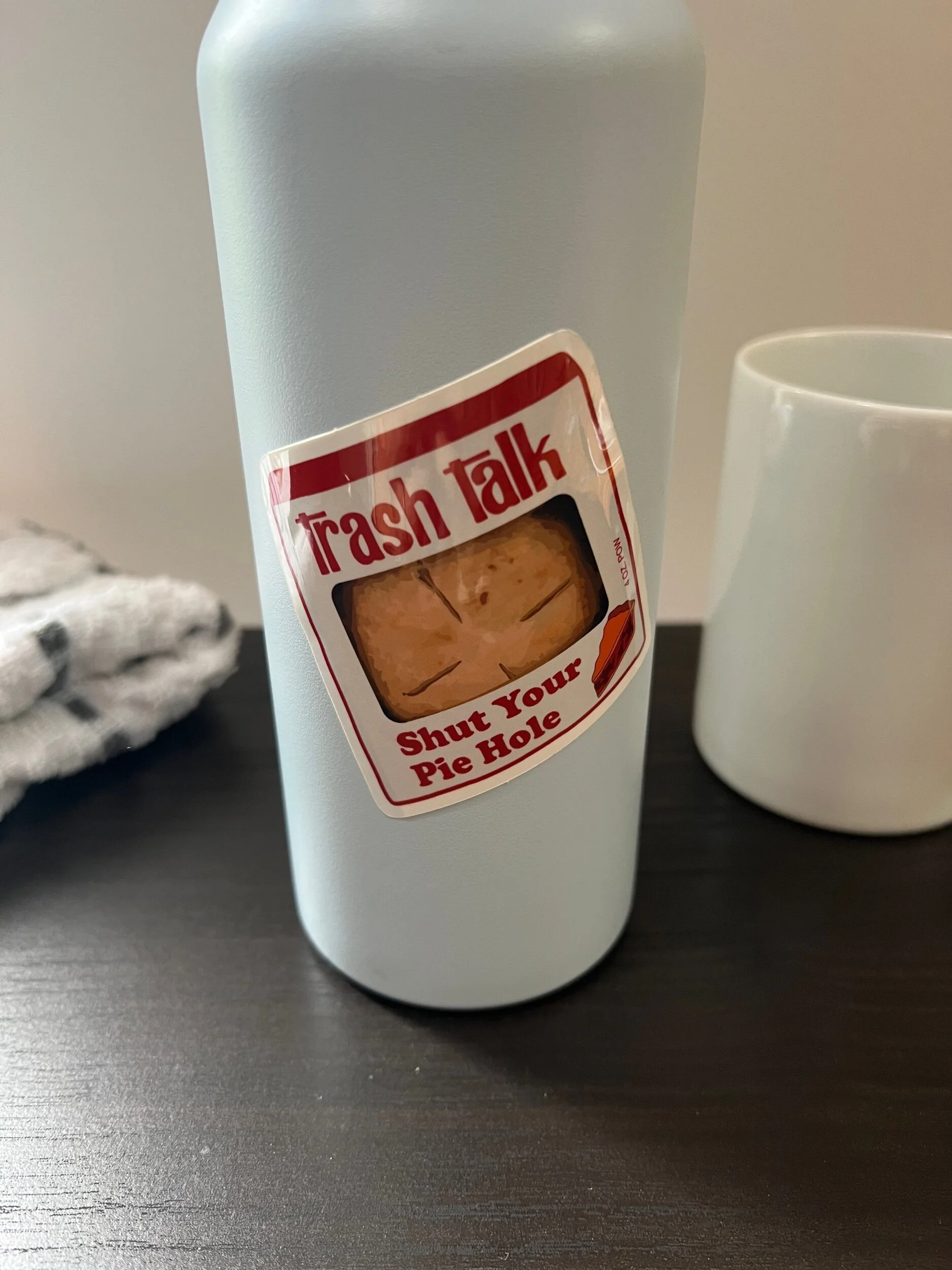 08BFF67F-B611-4275-8072-68EFC0B86EBD