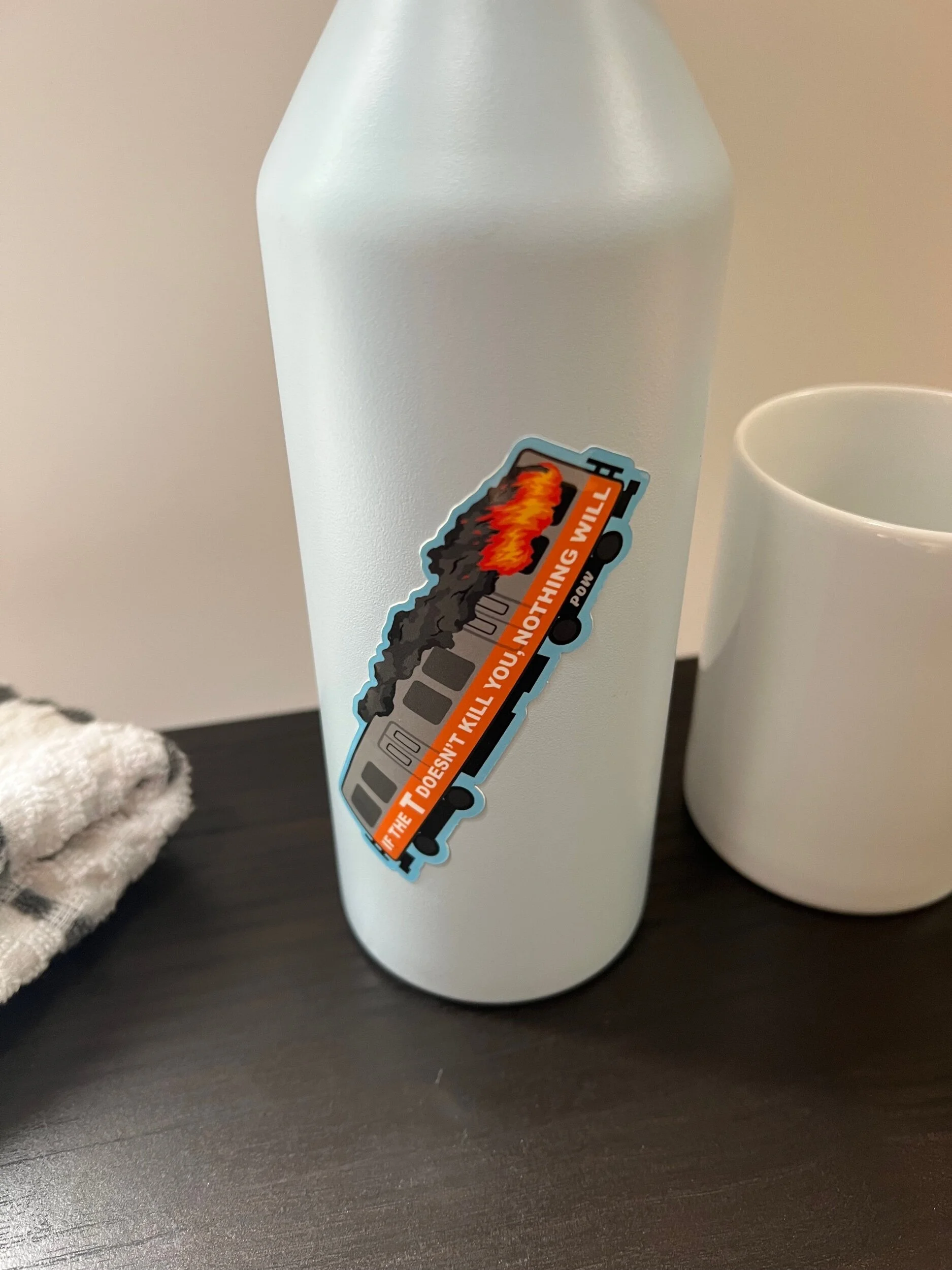 BB85FC3A-127F-4261-996F-7BCCC4BEDD3C