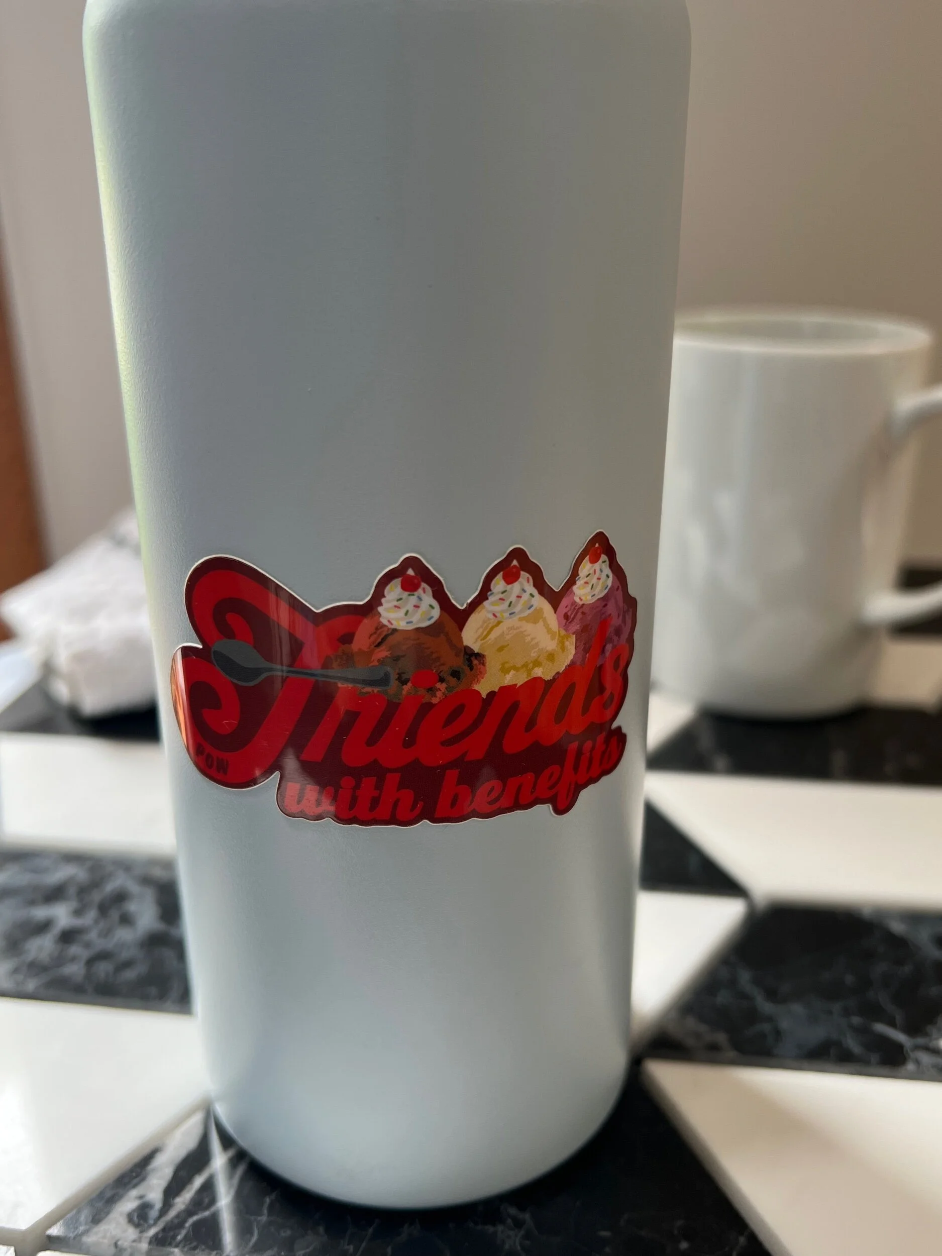 F0C5691E-E9B8-411C-8E45-A044EC42A2CE