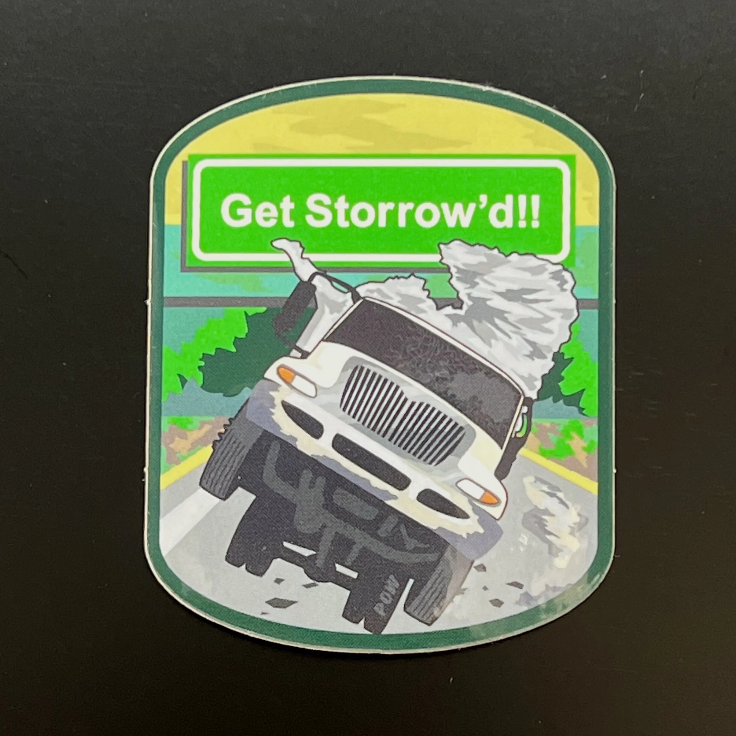 0E7A9B43-3C9A-49A3-A841-1FDFE83CF757