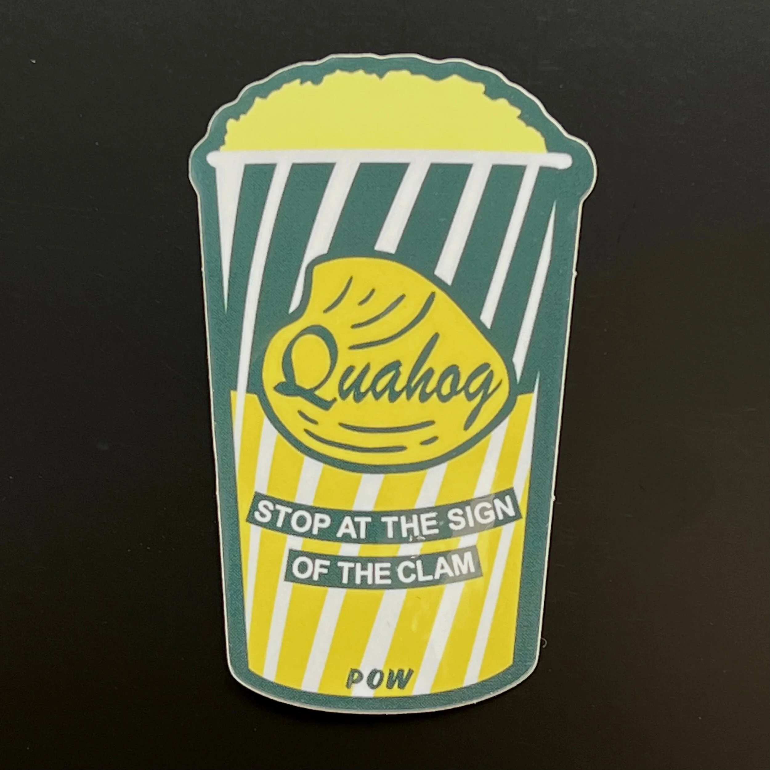 D31A504F-0C4D-4548-87E1-796CBC40AF3E