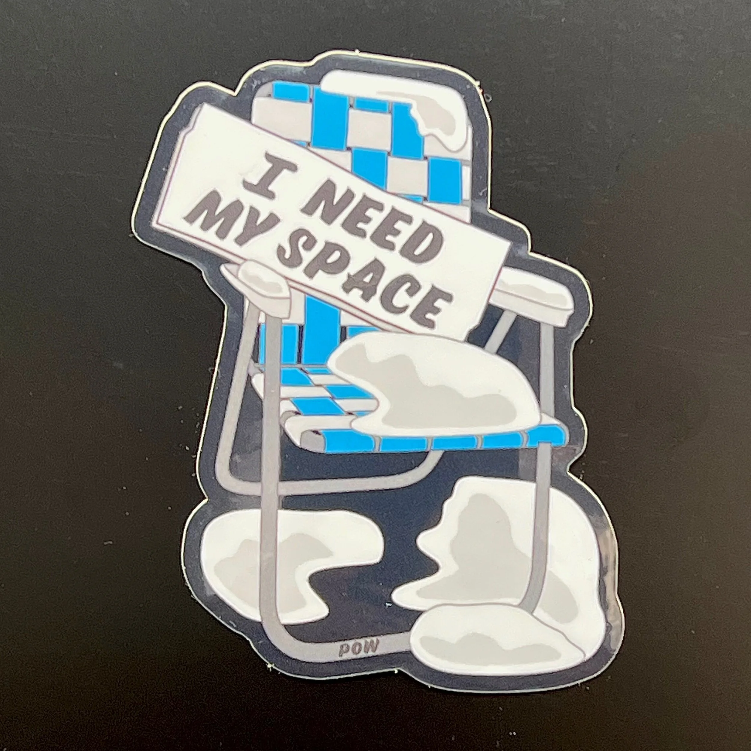 6C1CD28A-E919-417F-86A5-9D59D7DB002C