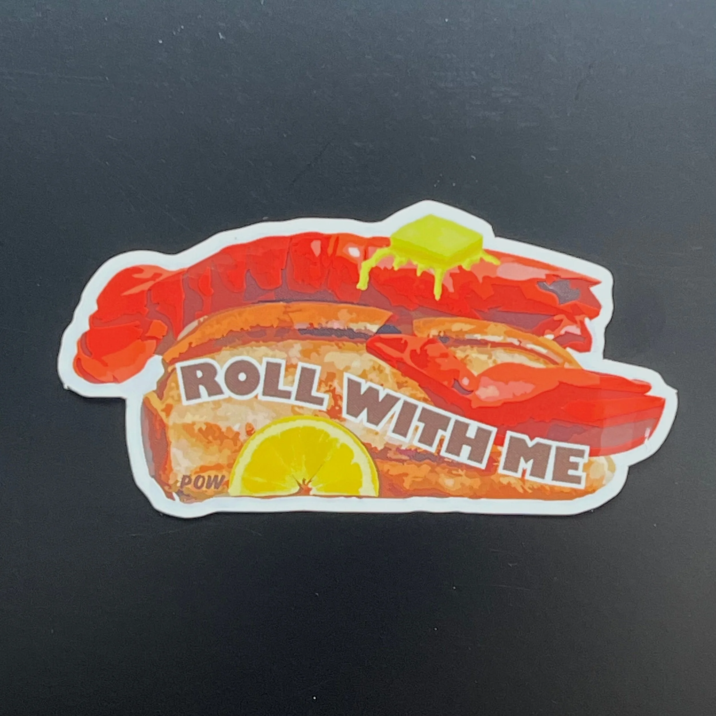 CA40B197-46A7-45BC-8BC3-A6A41D26C3C4