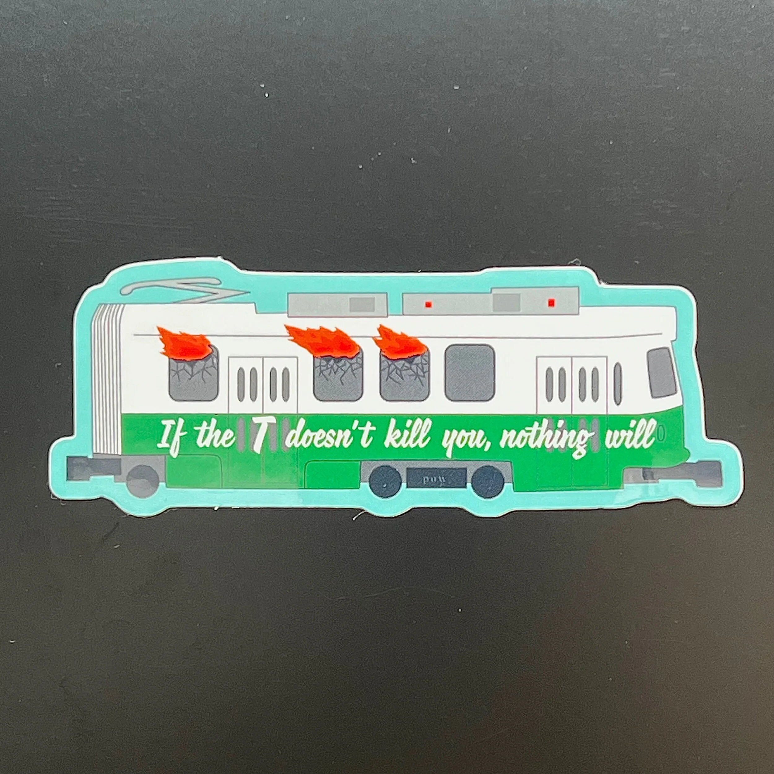 E11CD881-9EDF-4CEA-91AE-21E9C2D9E24C