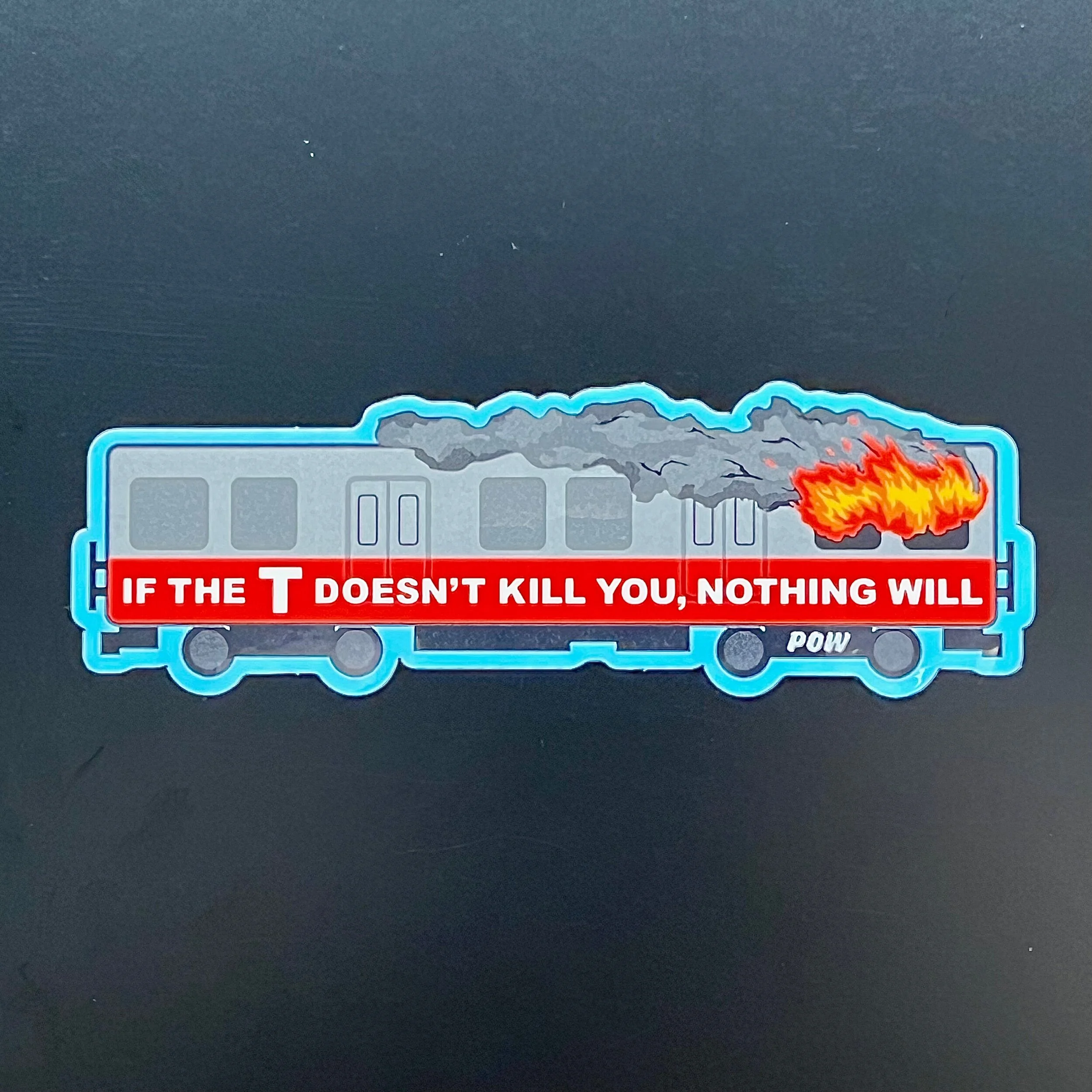 ADEDC9A0-B5E5-427A-9F60-BE18A23B3D44