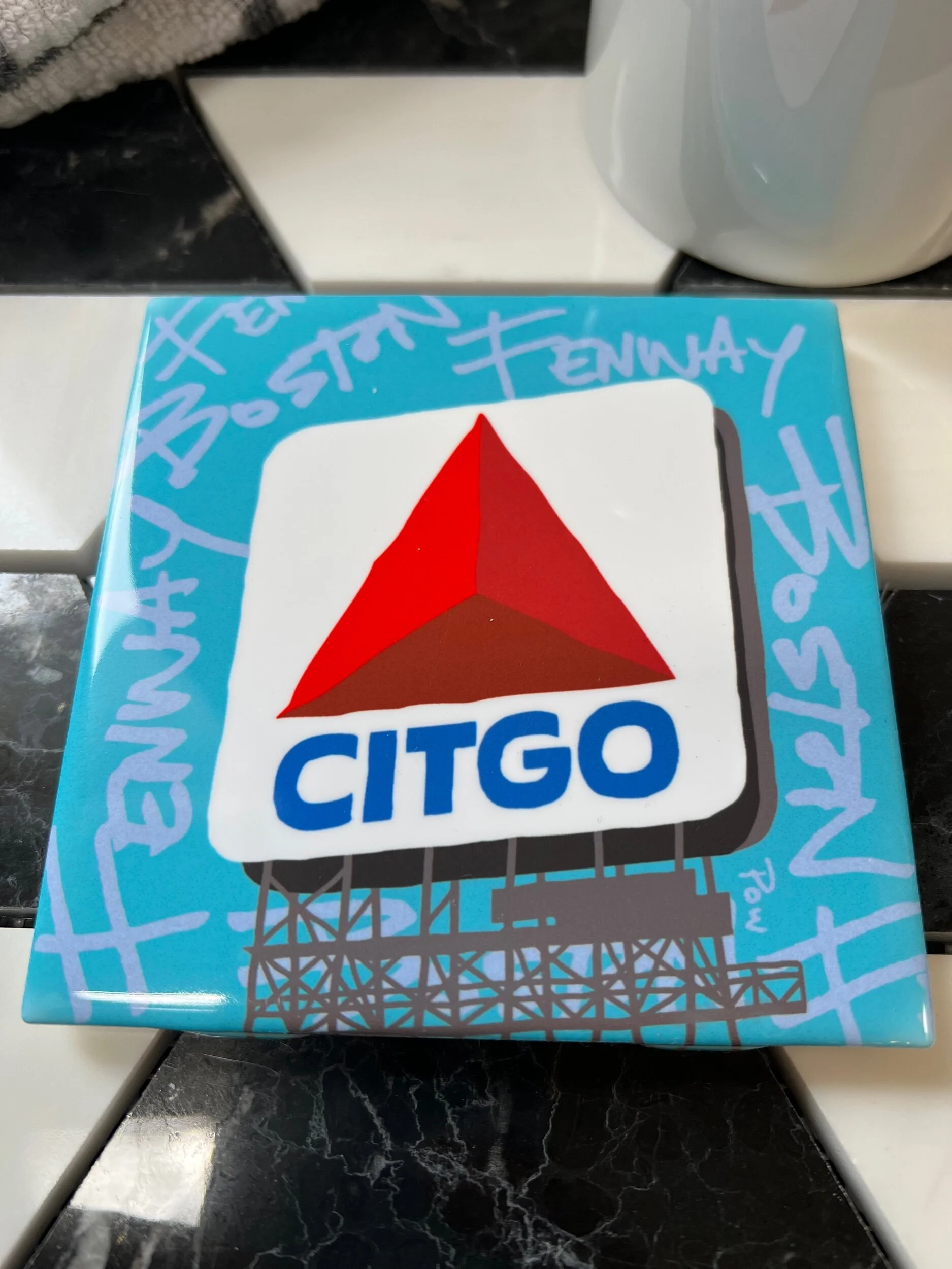 27CB134F-4084-49E1-BCB8-E8984BEAD3D0