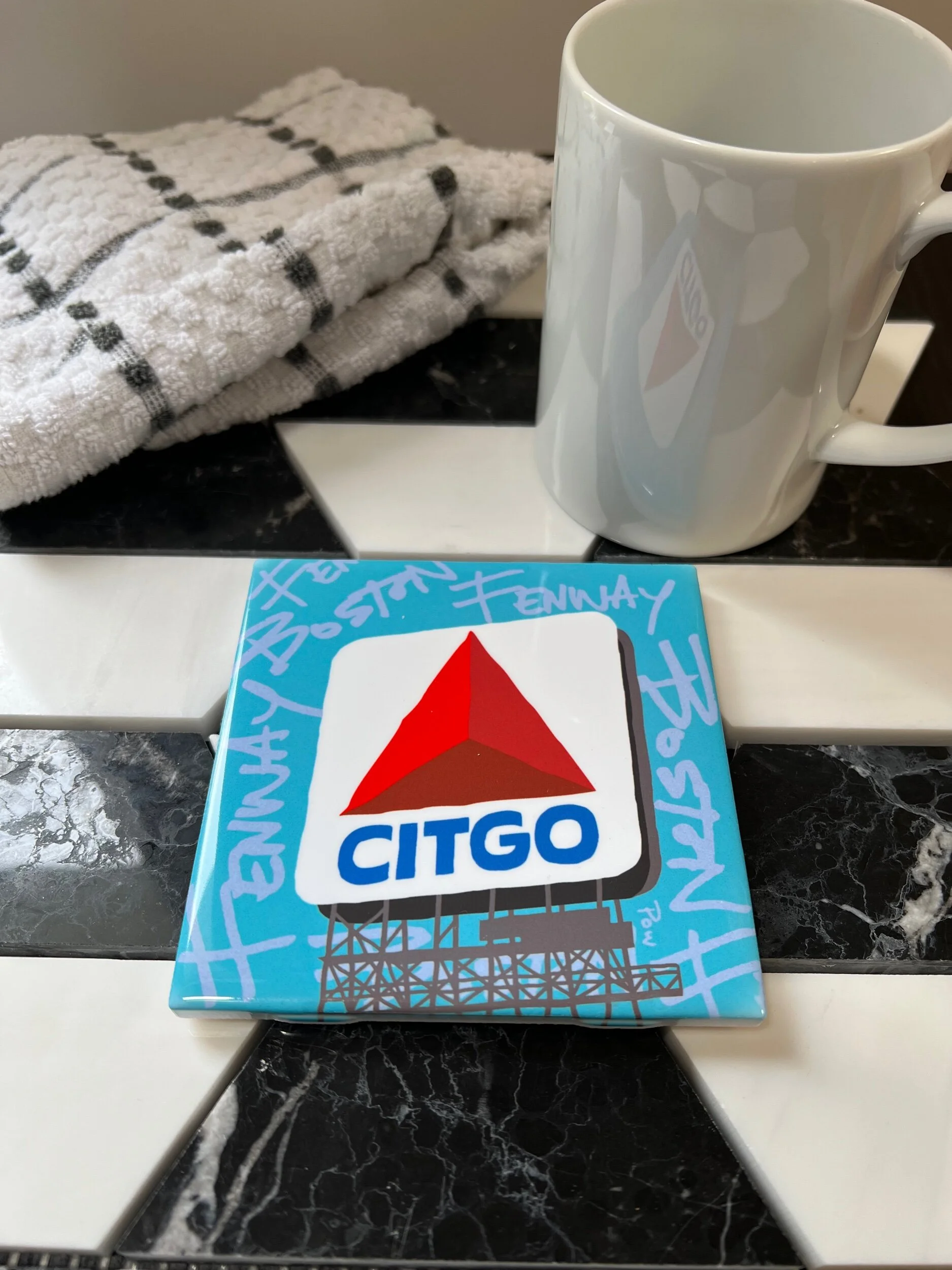 47CBD6D3-A0E0-4A88-9923-708AD9B5AAB2