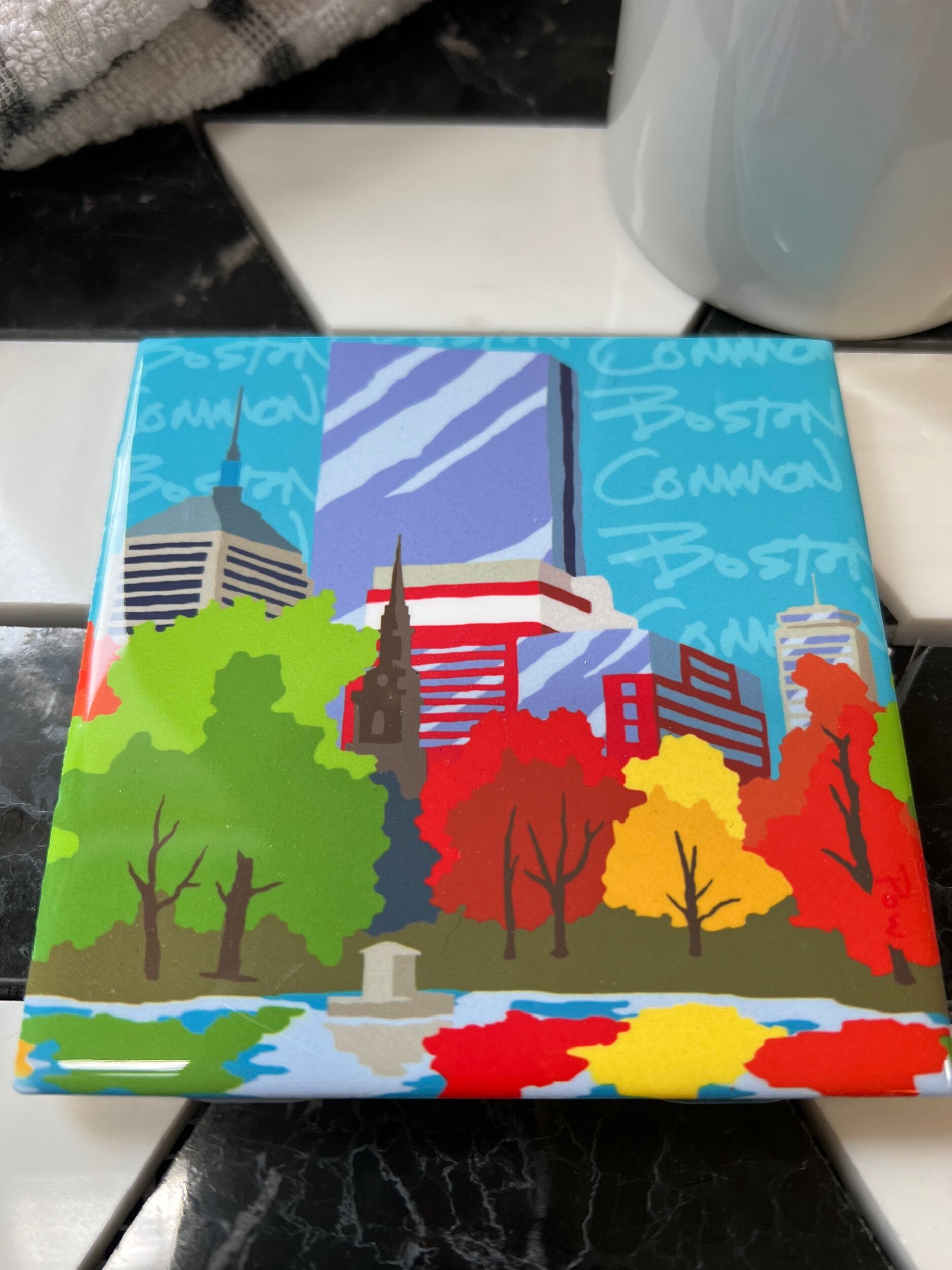 AF8666CC-0DC3-4F16-89B9-547D6331EF71