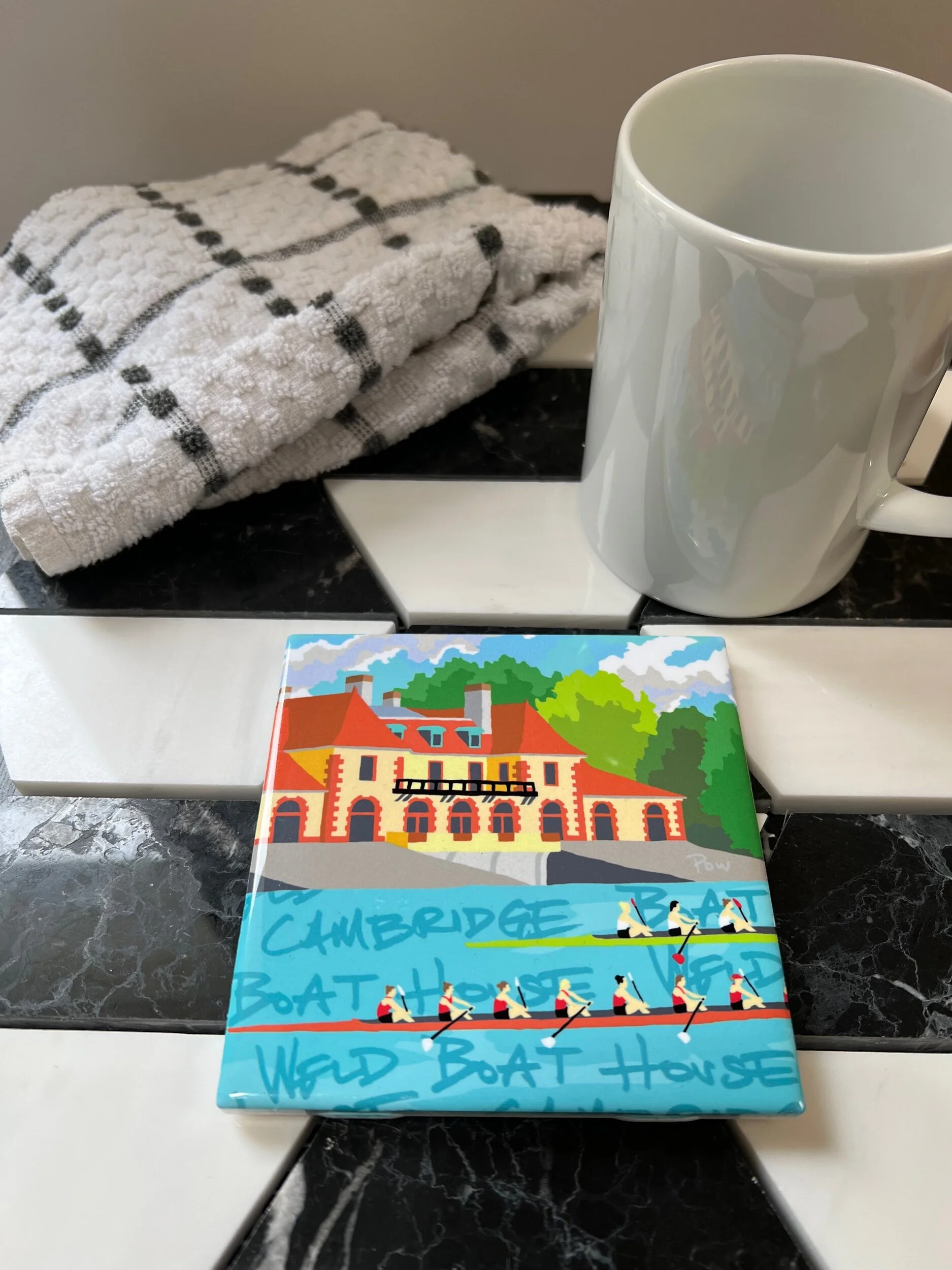 956E9E20-4210-44CD-AD90-96781B2F3B46