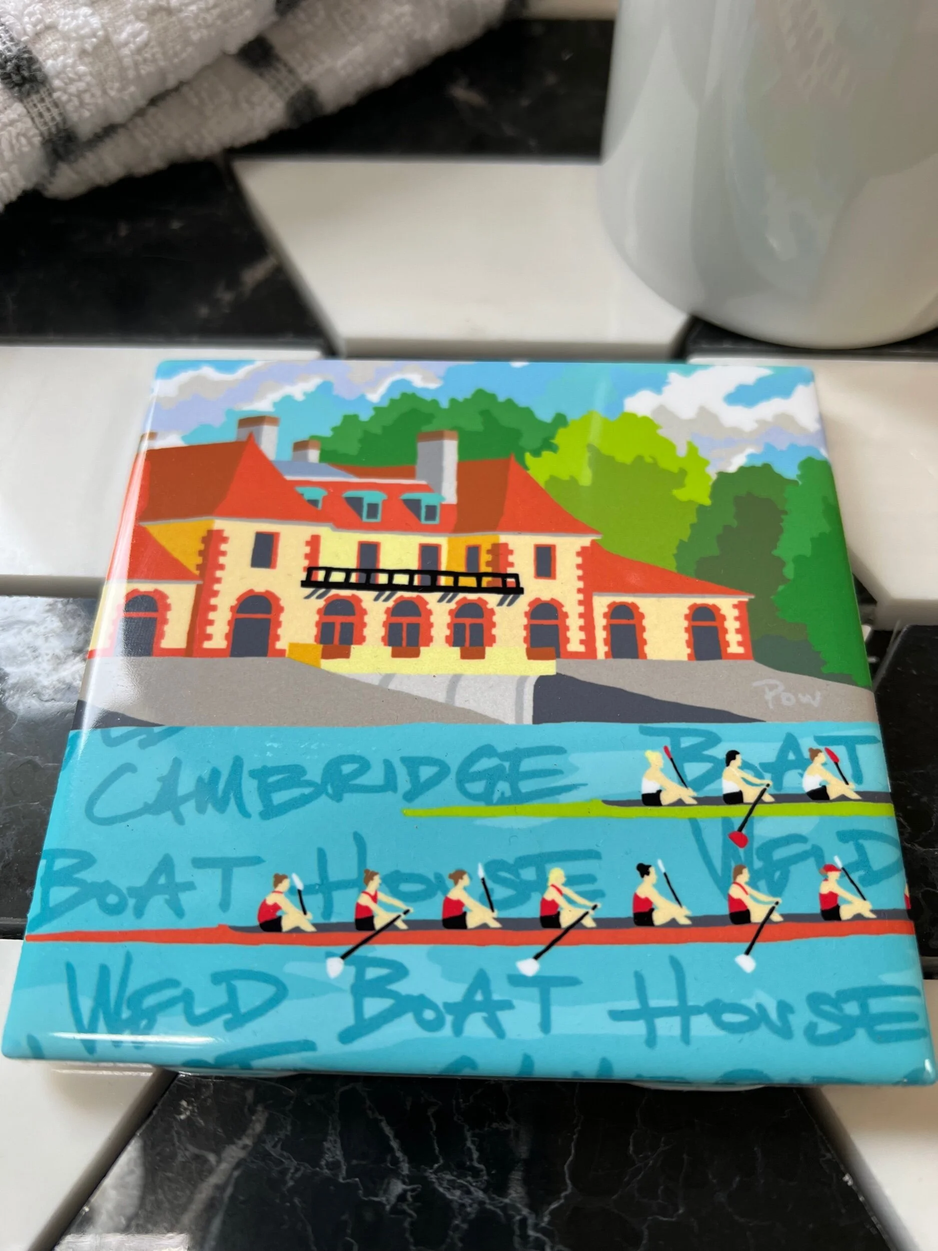 75F26925-F2E6-4828-9B3A-4E3FF5291F21