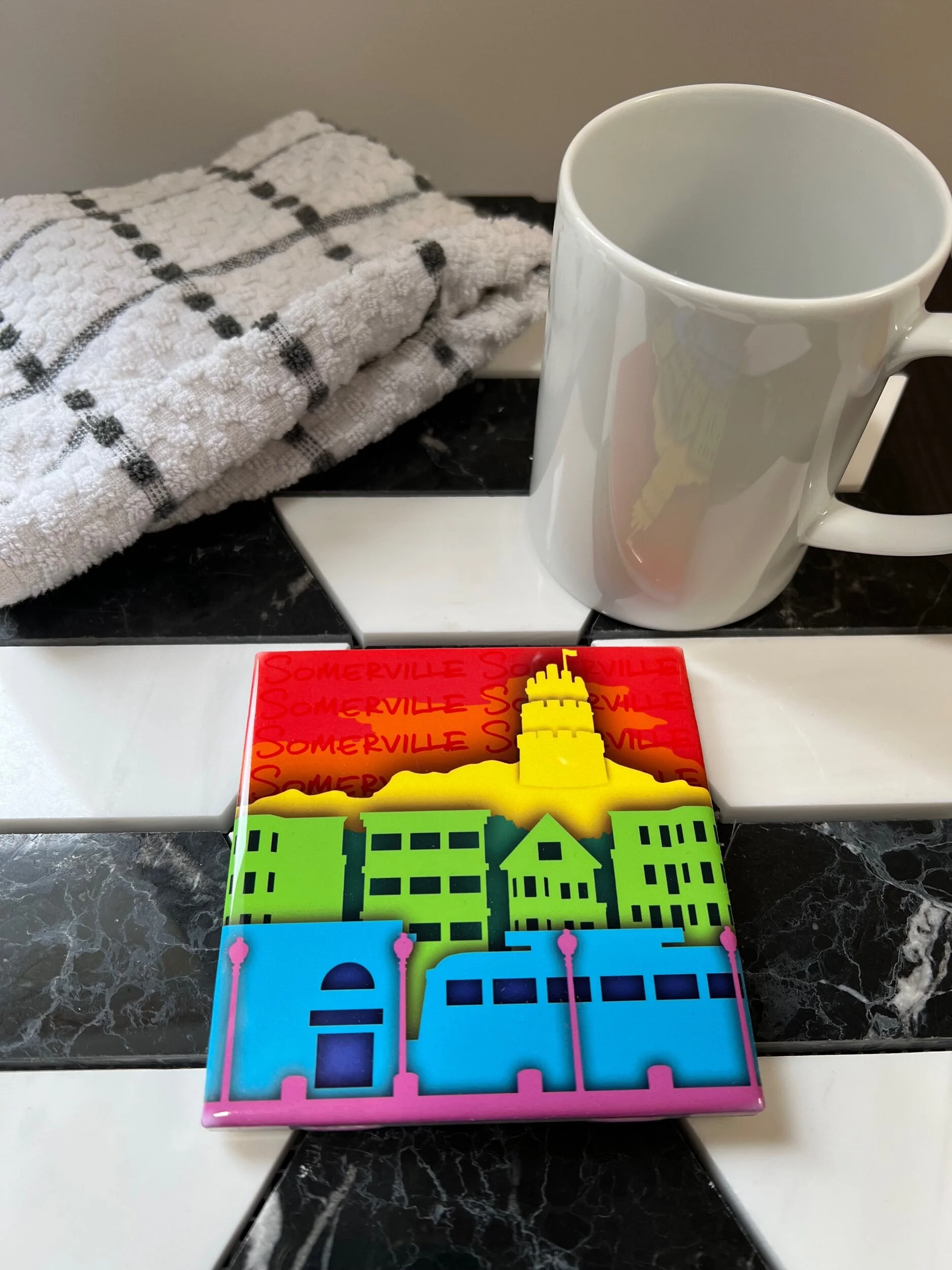 1C0FC795-65C8-4E12-98A1-8A795B4DEE97