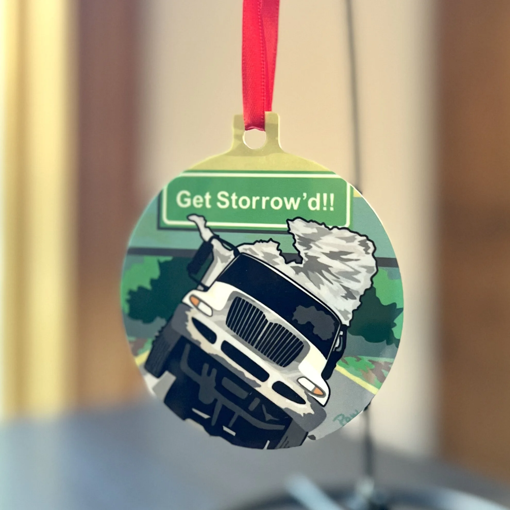 AE4DF733-C5B4-4D39-AFA1-342711421539