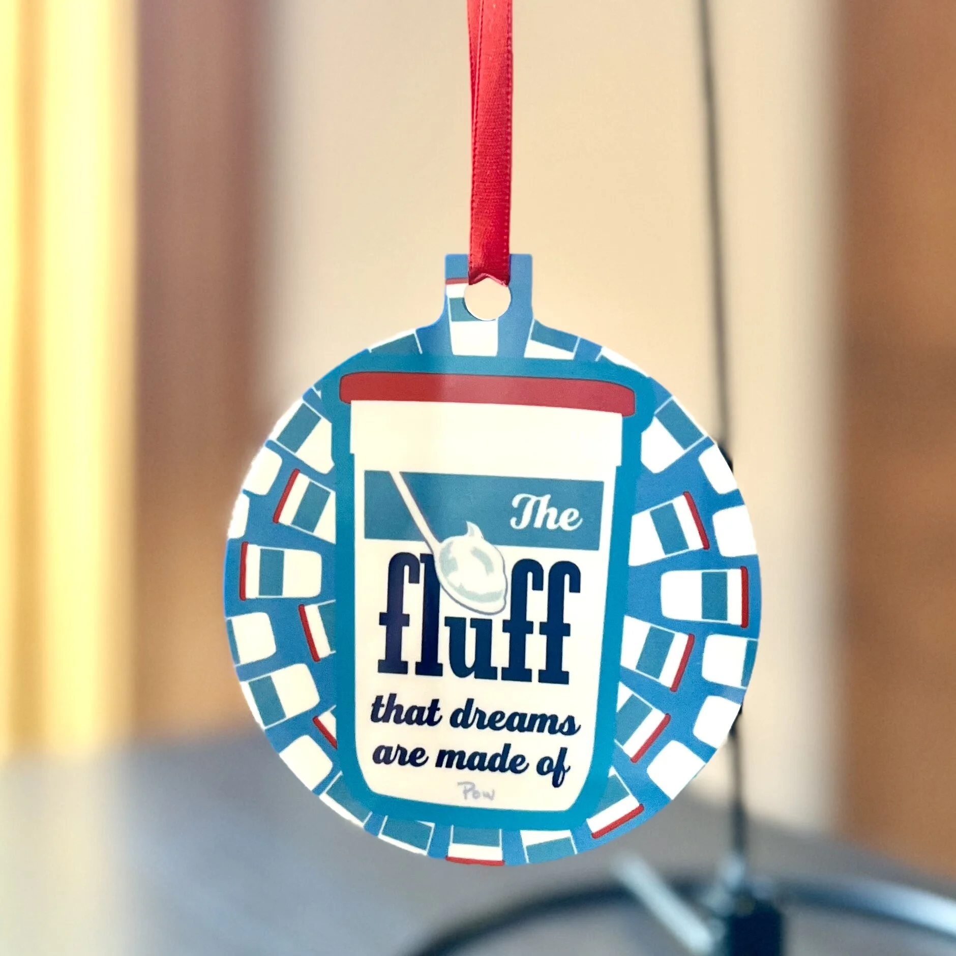 D1A56251-2941-45F7-9745-614D8F516484