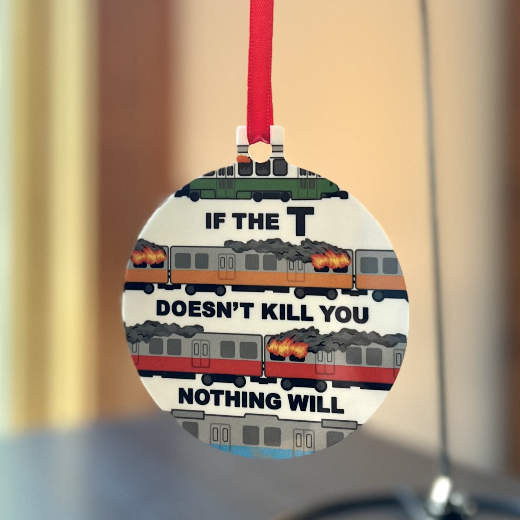 D2216A2B-BDE1-41E8-9072-85A644FA932E