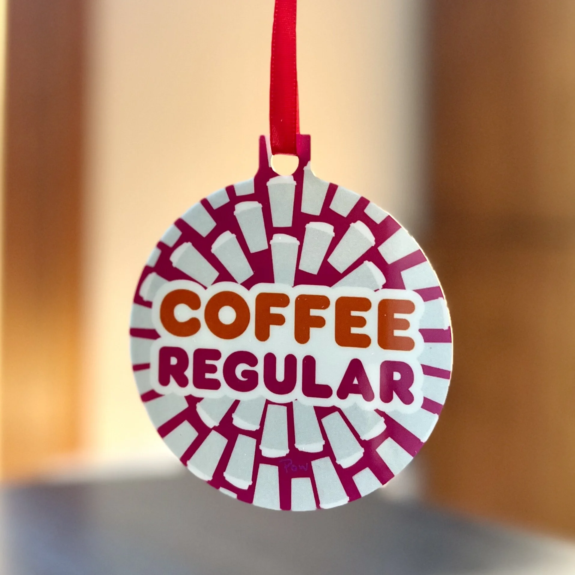 FC2837D4-D5E4-4FDF-8A1C-1088E19C3C3A