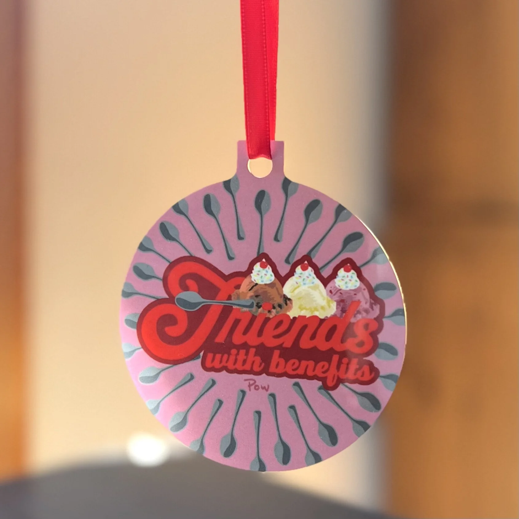 F0C19FEF-AF5B-46C6-BF84-0BDA2A7A98C9