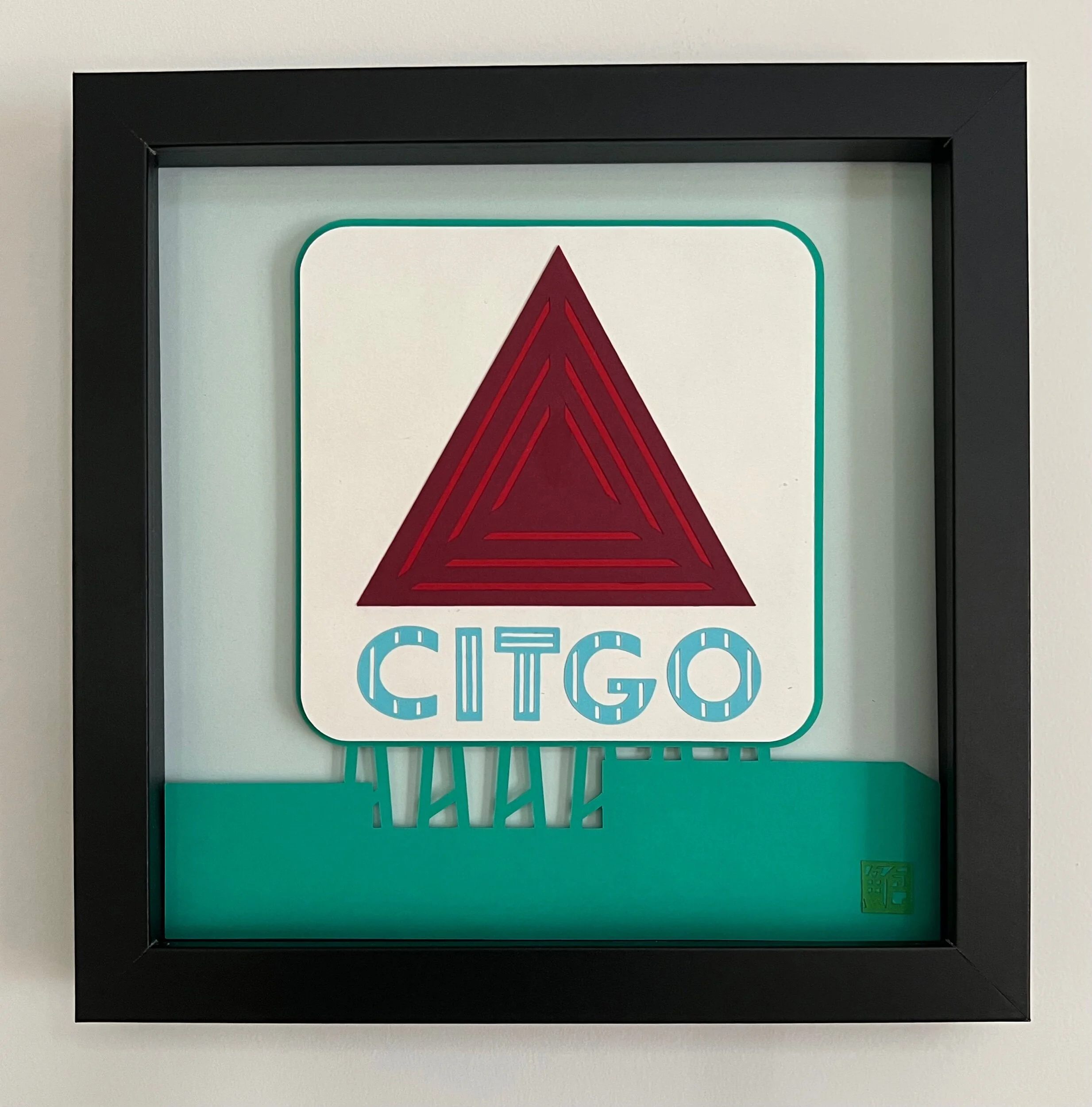 A6661F3C-97DF-450F-947F-28043F0826F0