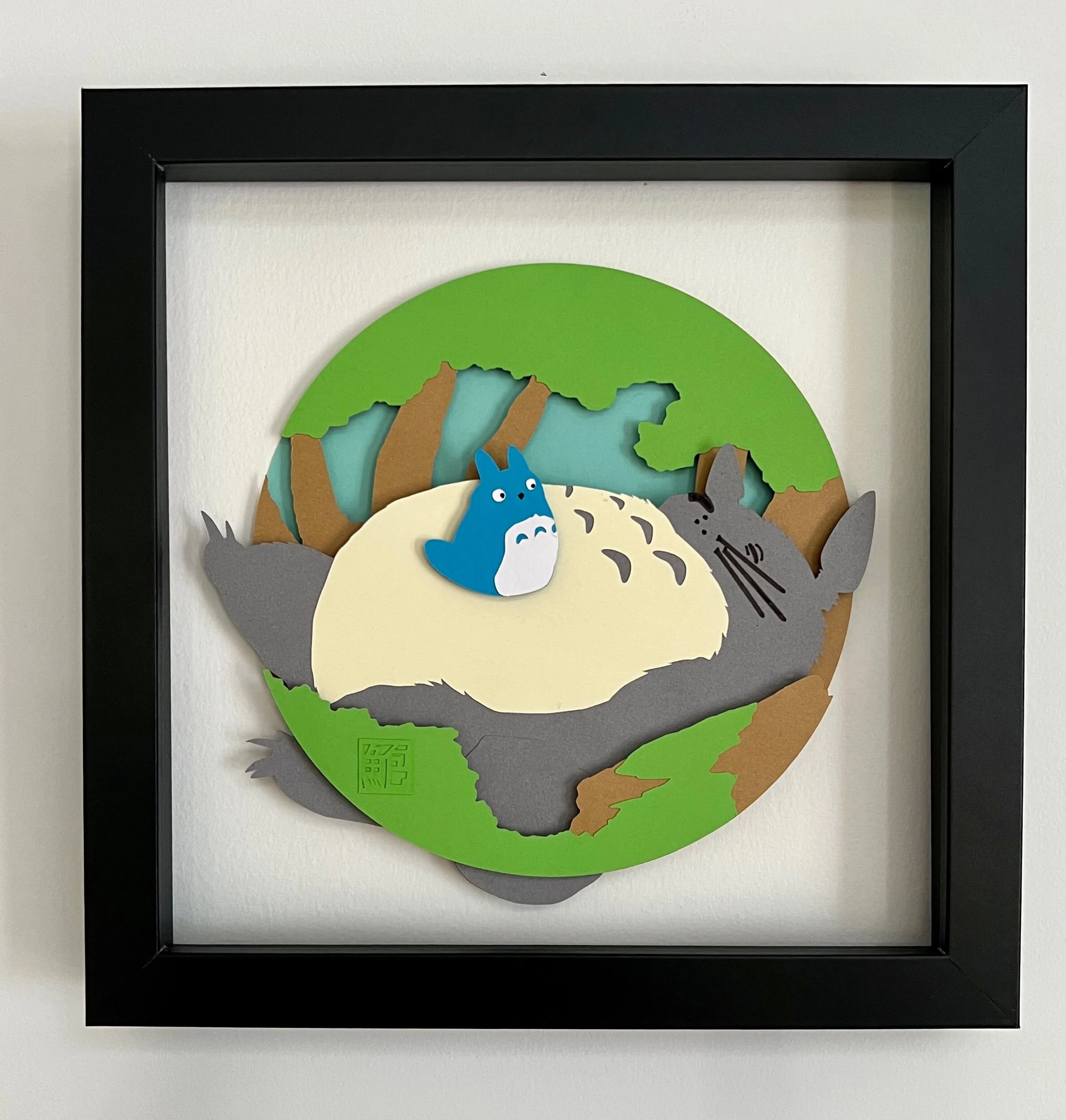 49B5D372-E923-4018-B842-99404BA0E077