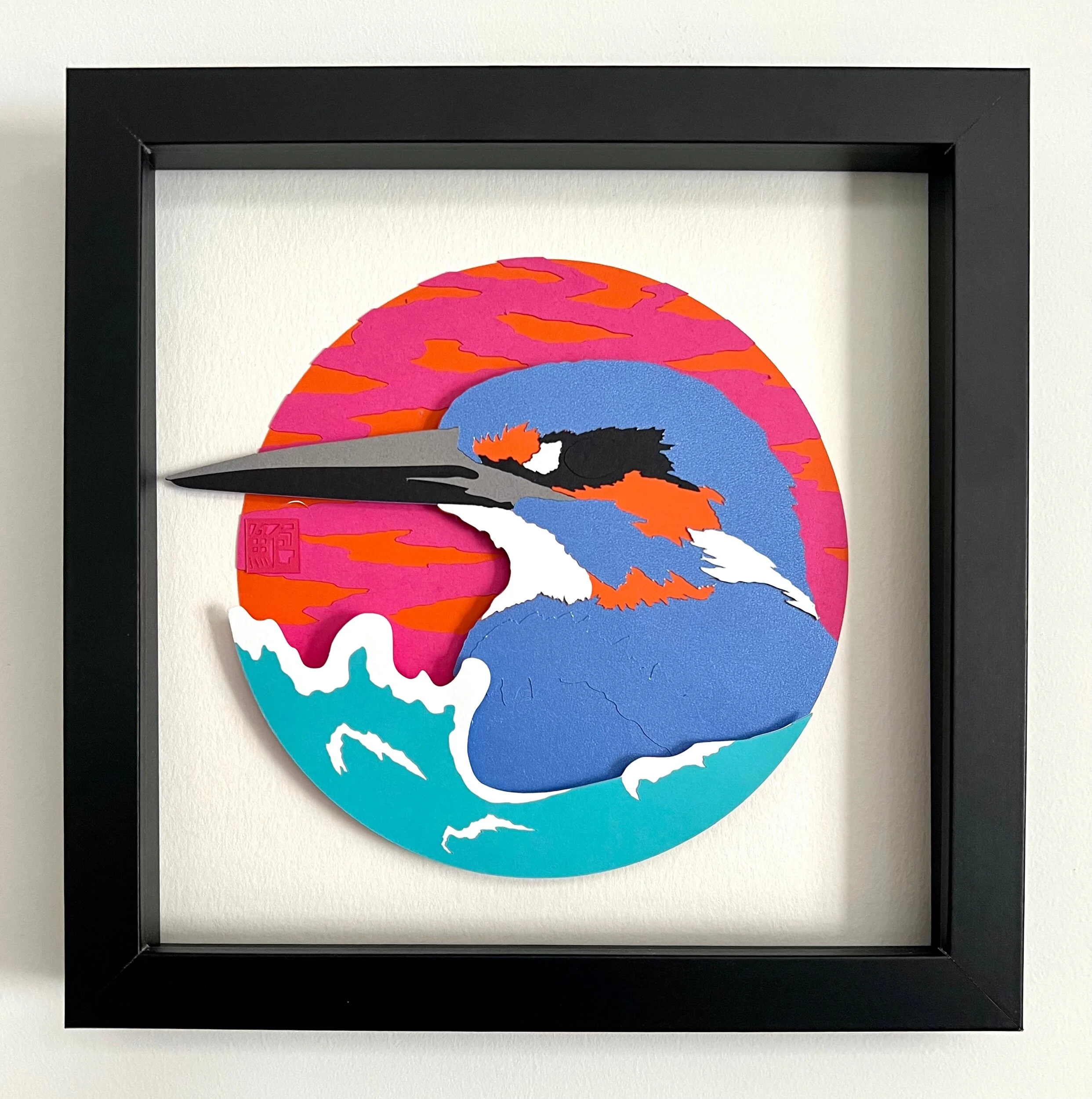 5EF1F85F-7981-41EC-A357-0753D0E88D25