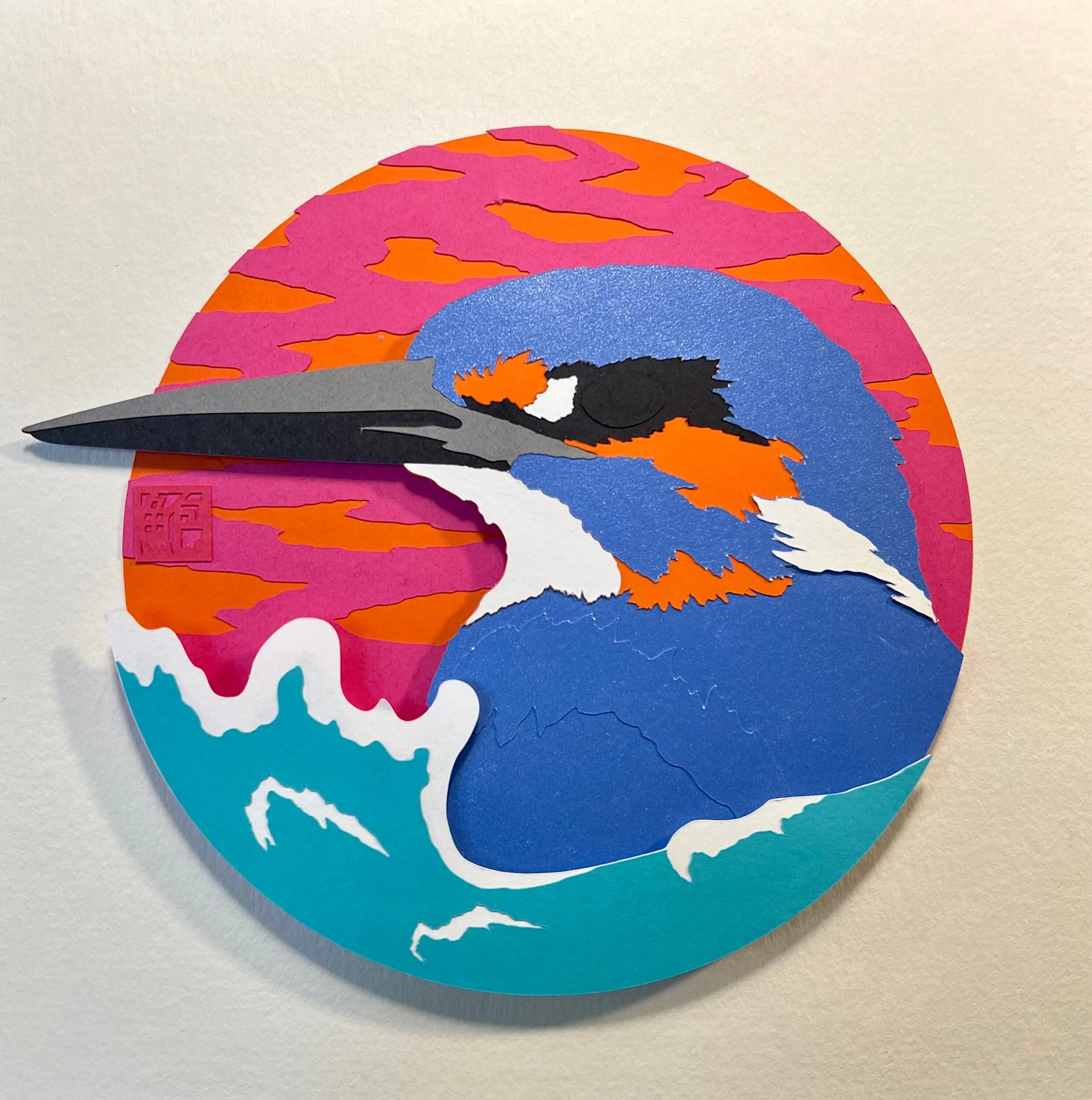 956A0BD8-A61A-4F7C-B4C4-9A2ABA1899C7