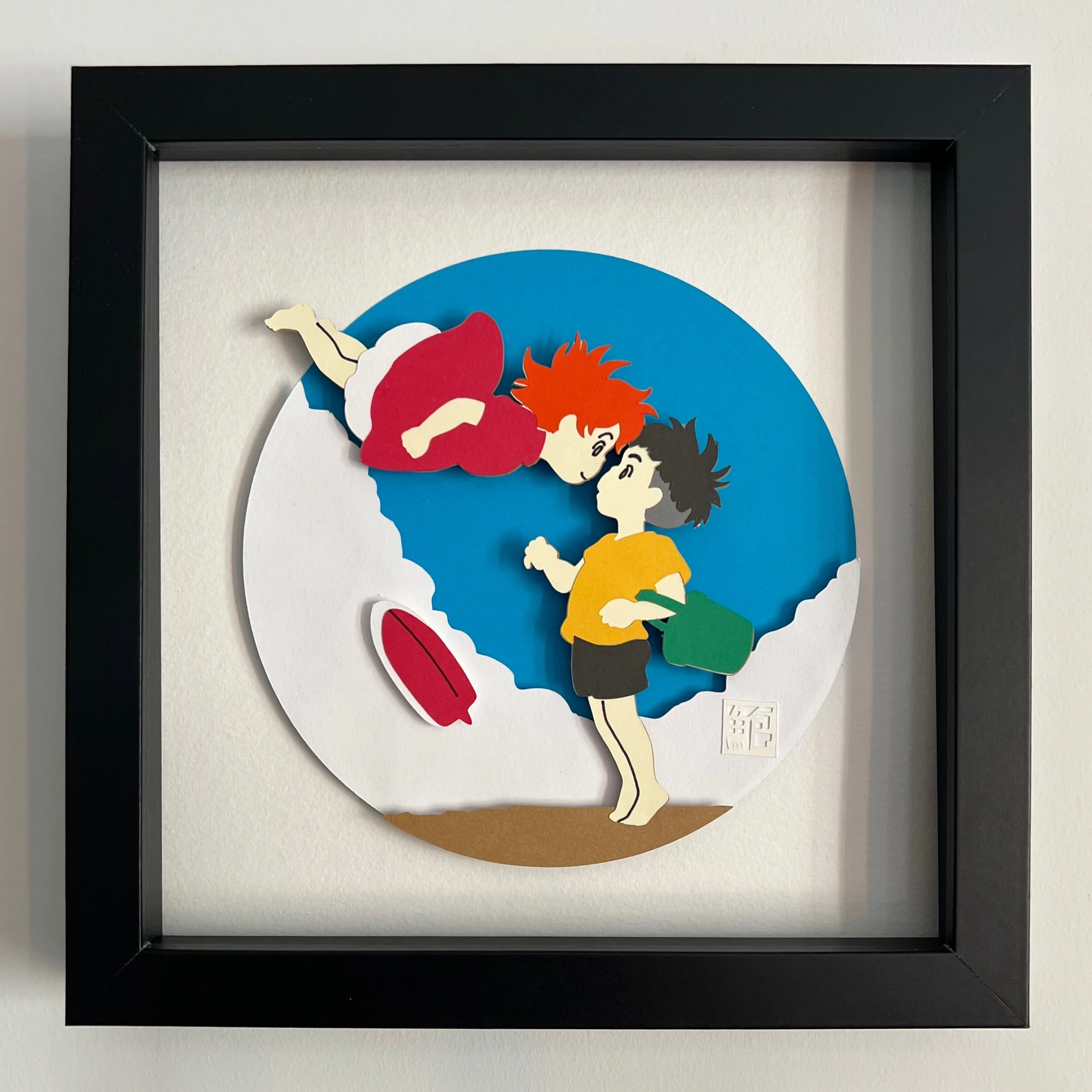 2D6A4318-D30C-4759-975A-AFB4DD1F0DC0