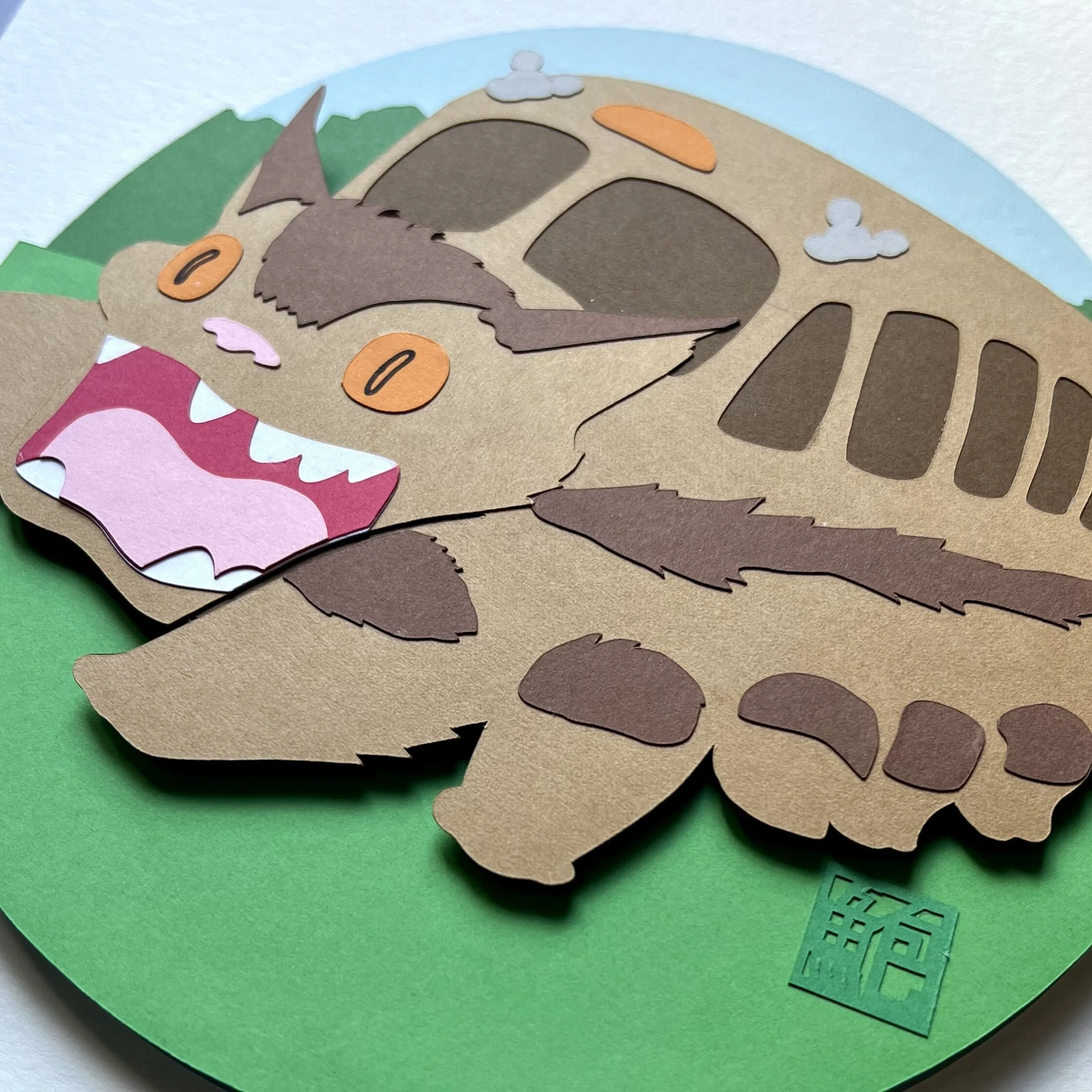 E1EBD3BC-43CC-4B02-B41C-019B2A0C6EAD