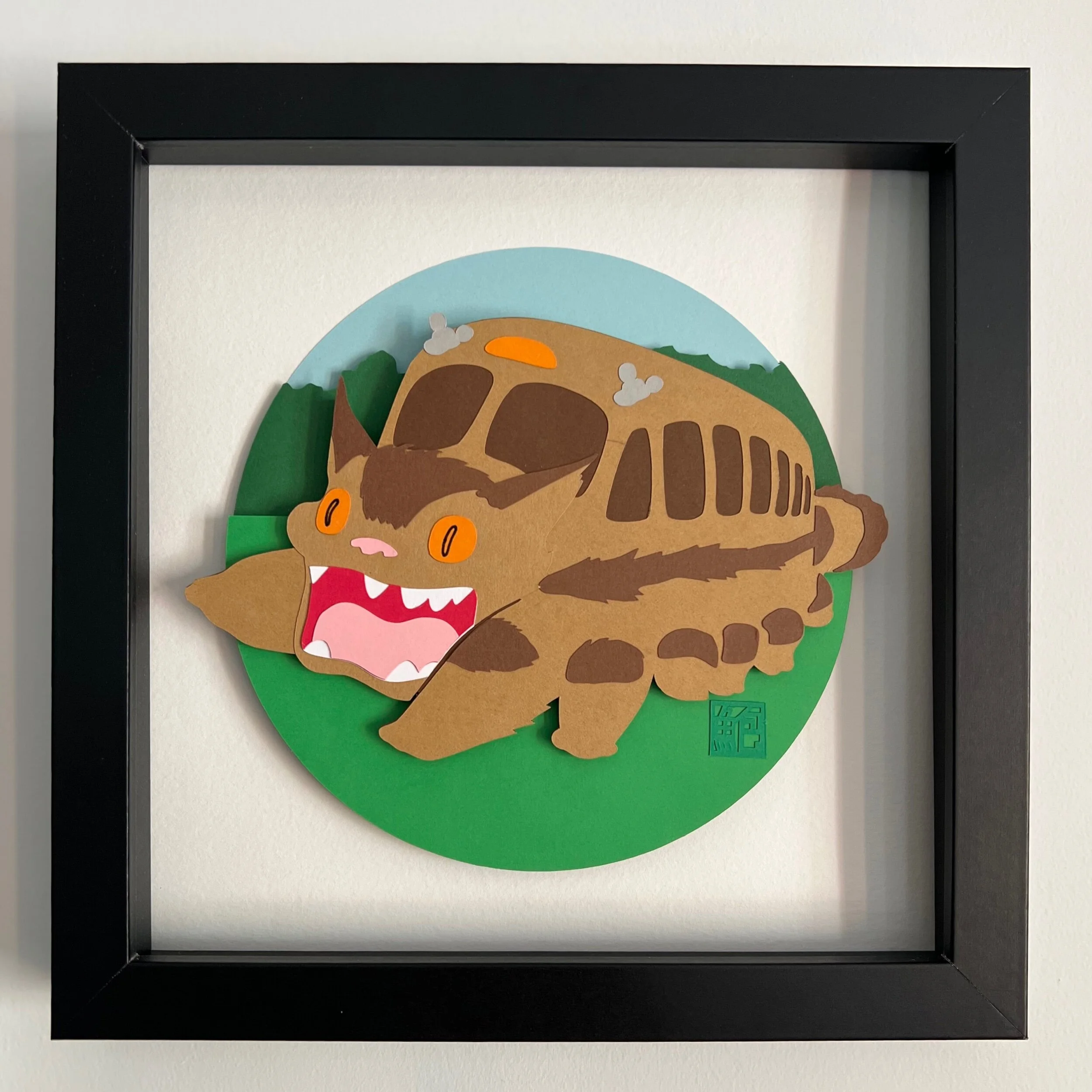 B7969E94-59C4-4787-9D82-78E7420C8A8D