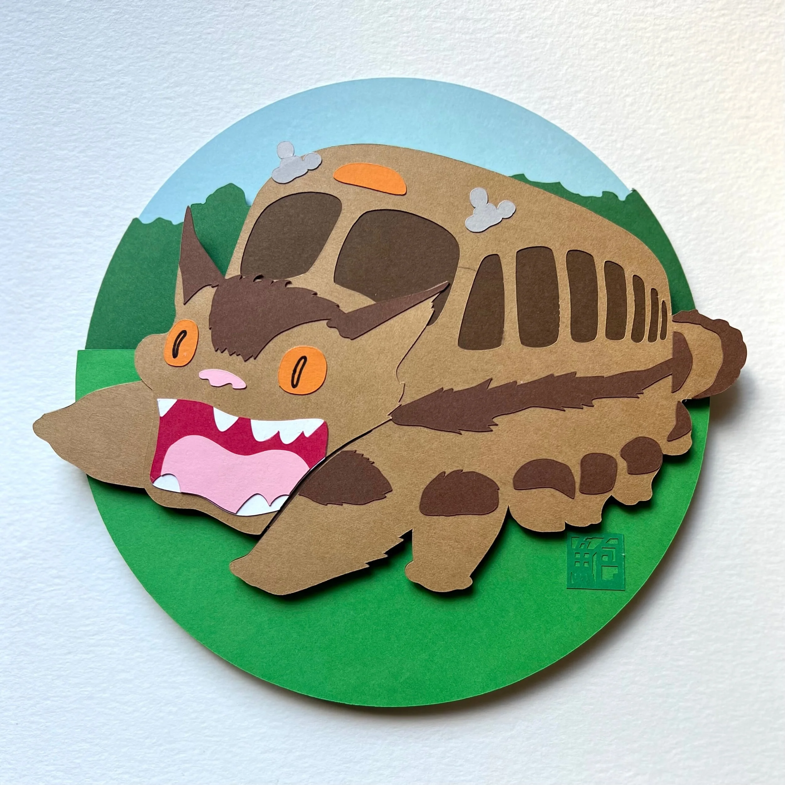 A2F60BBD-B8C8-4AD3-90C6-E61AD75B5982