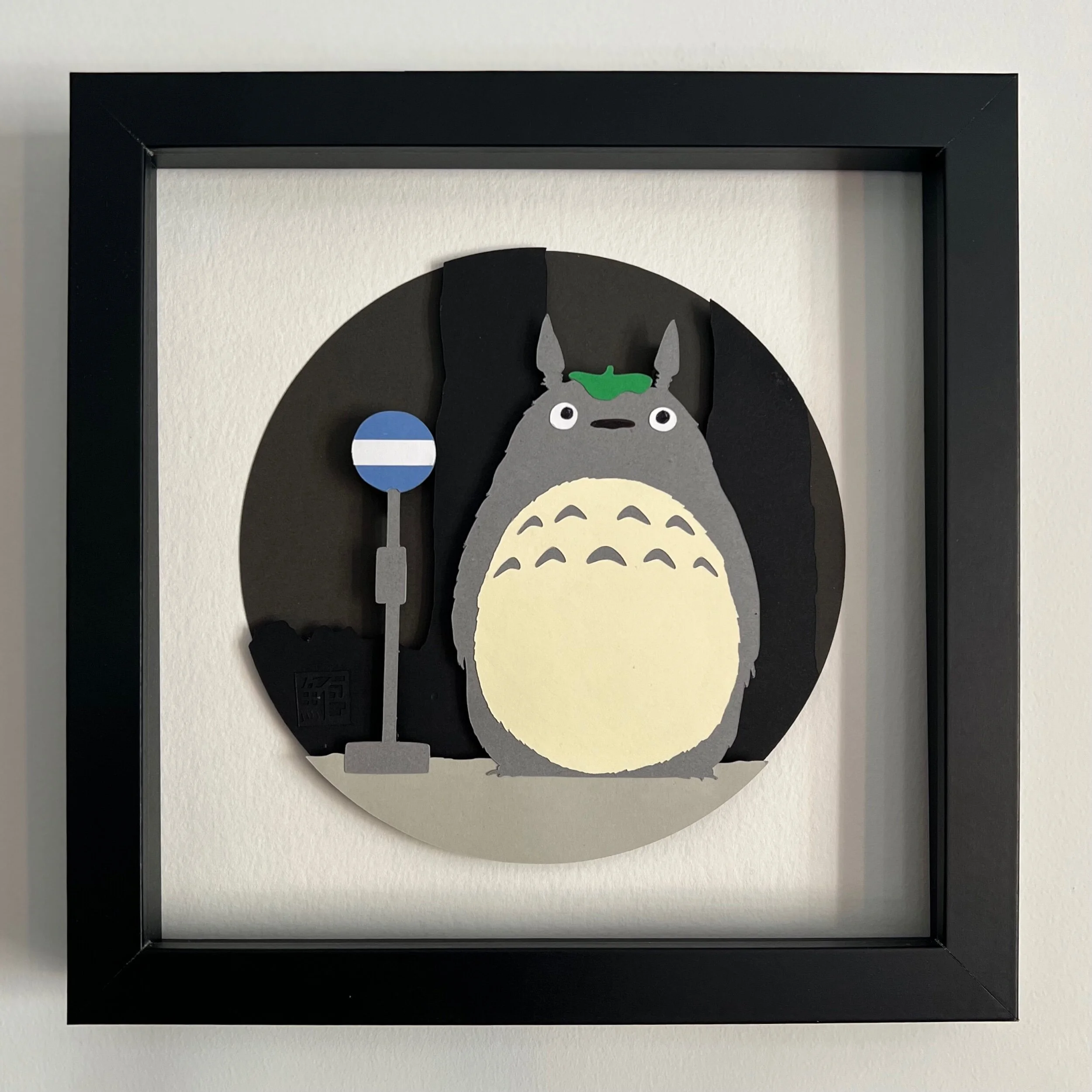 A12E9A09-E75E-4088-BEED-979CF12CB31D