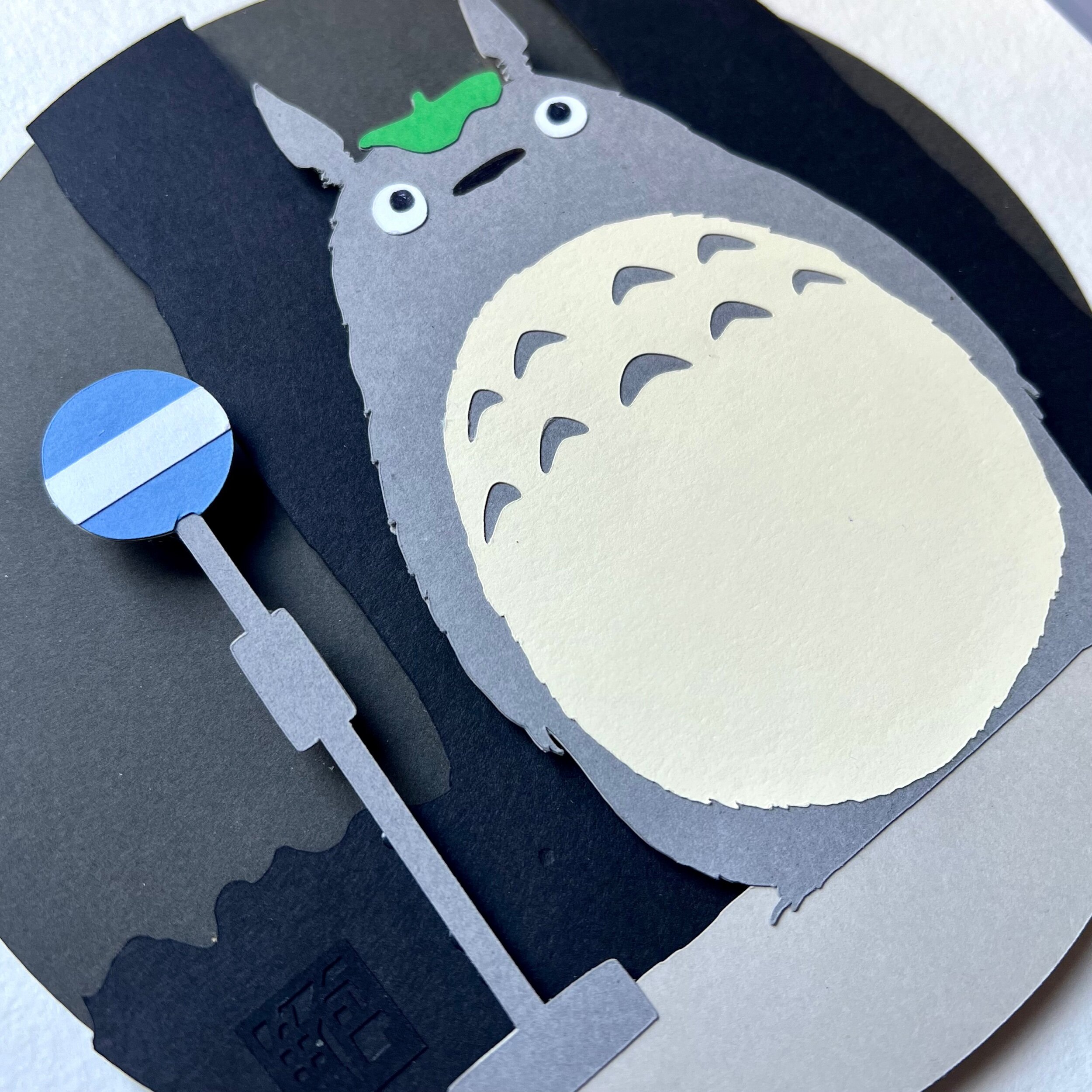 044E9AD6-E980-4BF0-A6C5-BD322C559B99