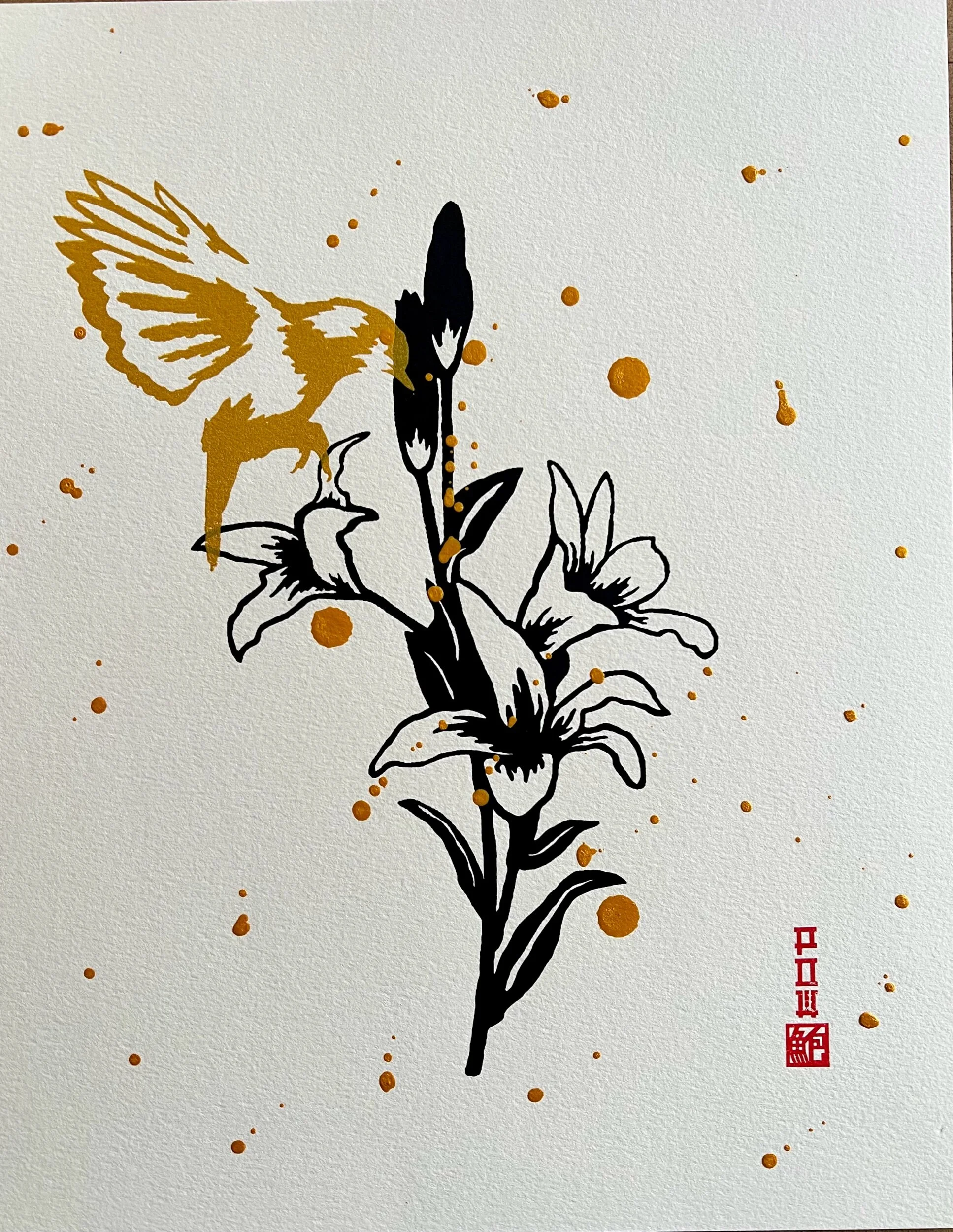 0AD3D751-5630-4AE4-98CB-26A718902A15