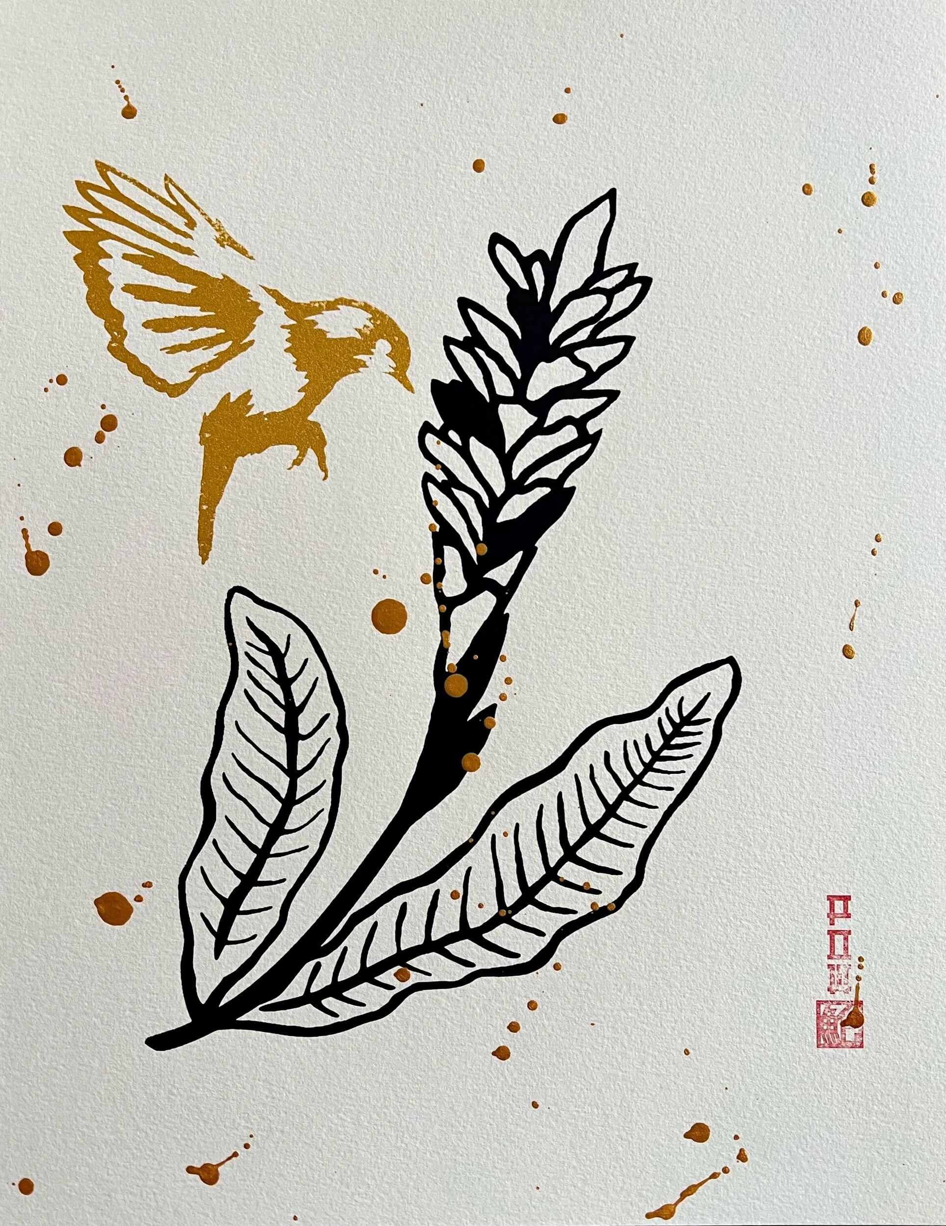 1819EDB1-56AF-42E1-83E3-9F0066FD1AEC