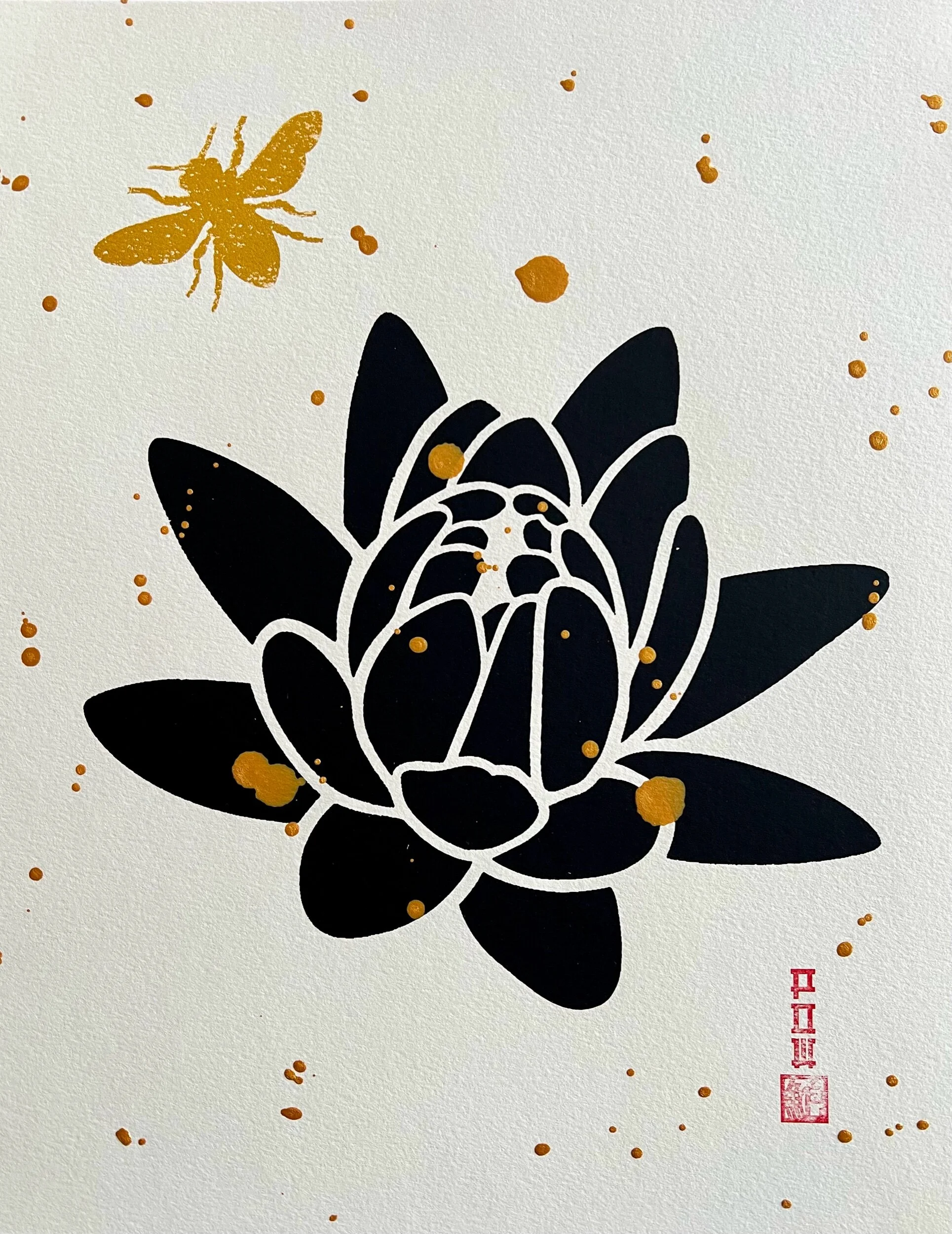 1DEEA95A-9751-47EB-8F54-8ED19506DD14