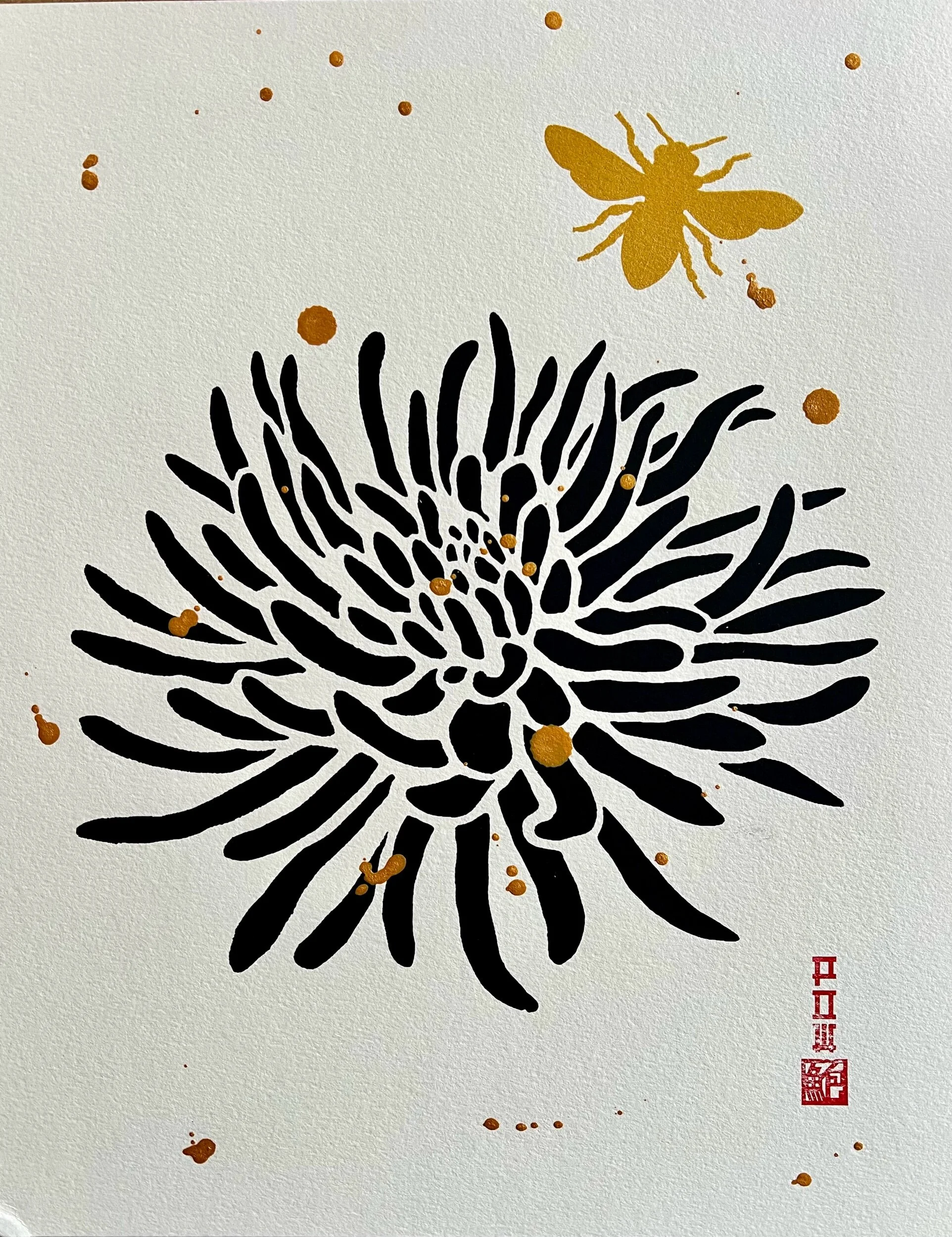 DC0DEB52-FF33-48F2-AC6A-F875598DF6E6