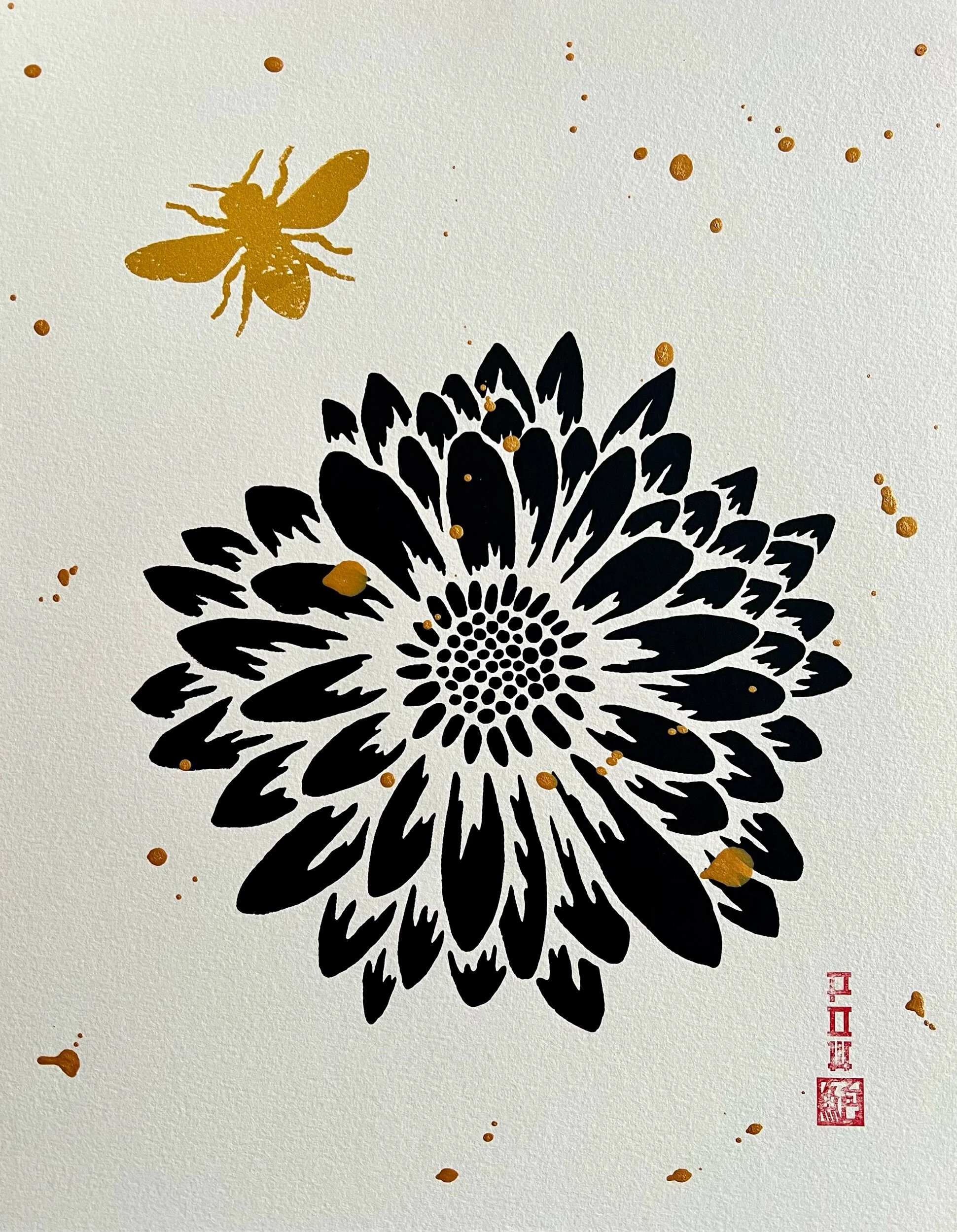 8A9F50E2-35D0-4EB0-9B9C-CC74FE2C2493