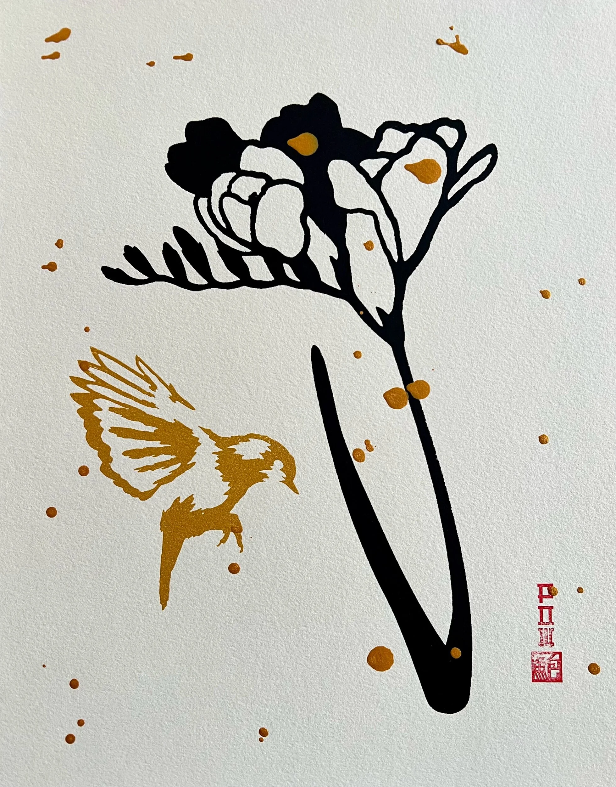 B8B07C69-BBC1-4220-8CE0-4CA657F3C3C5