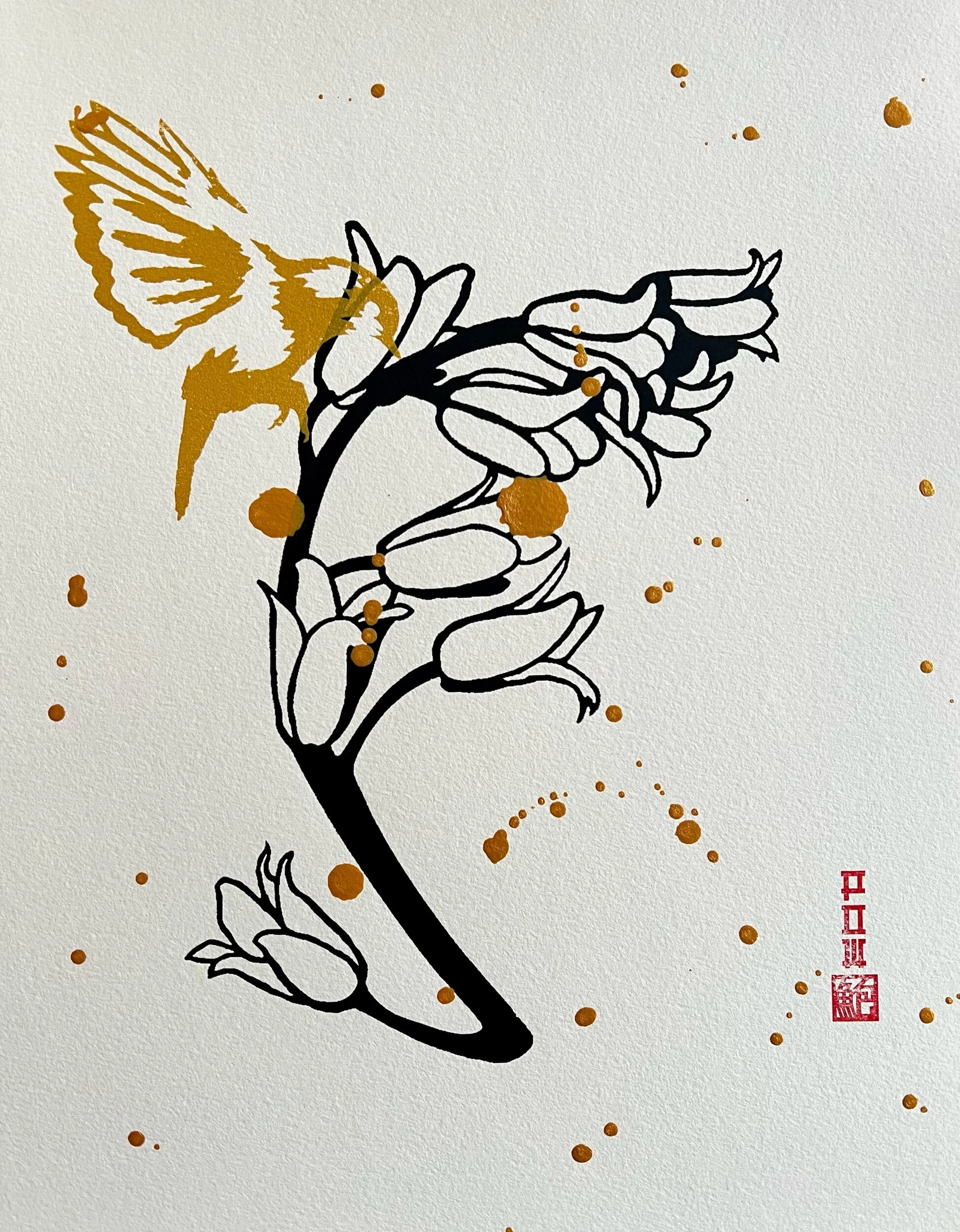 483F92AA-2AF2-49B3-B973-9A38A8FF93CD