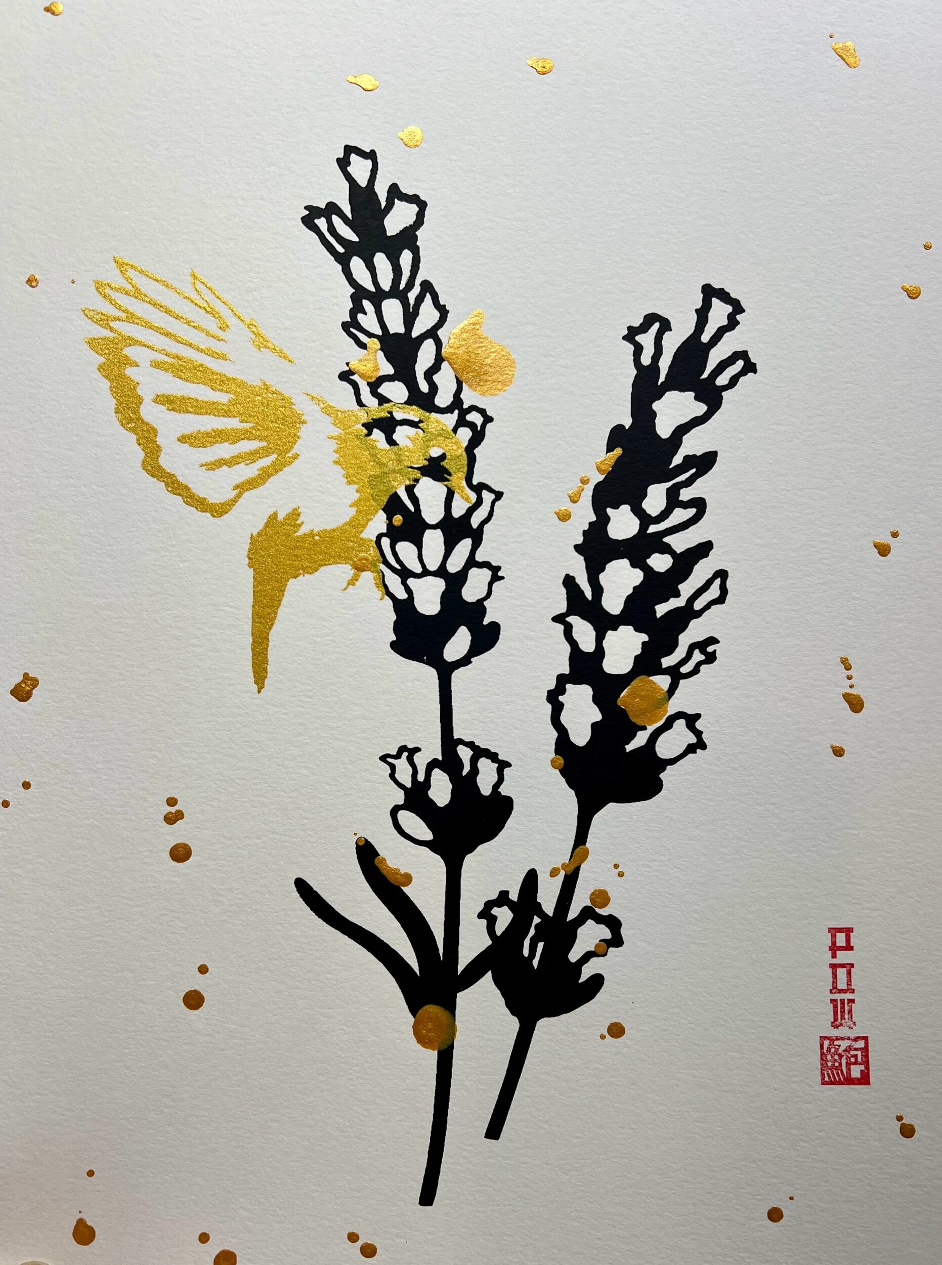 87583836-5CF6-4E98-8D73-FE3B50763FDE