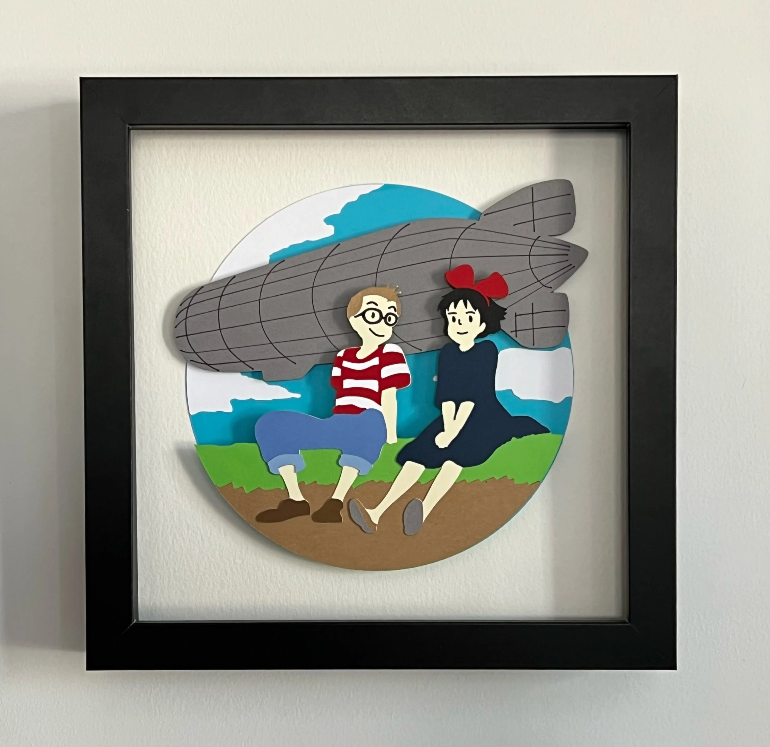 84A61737-D700-4BCF-93E3-9E497CA4B4C2