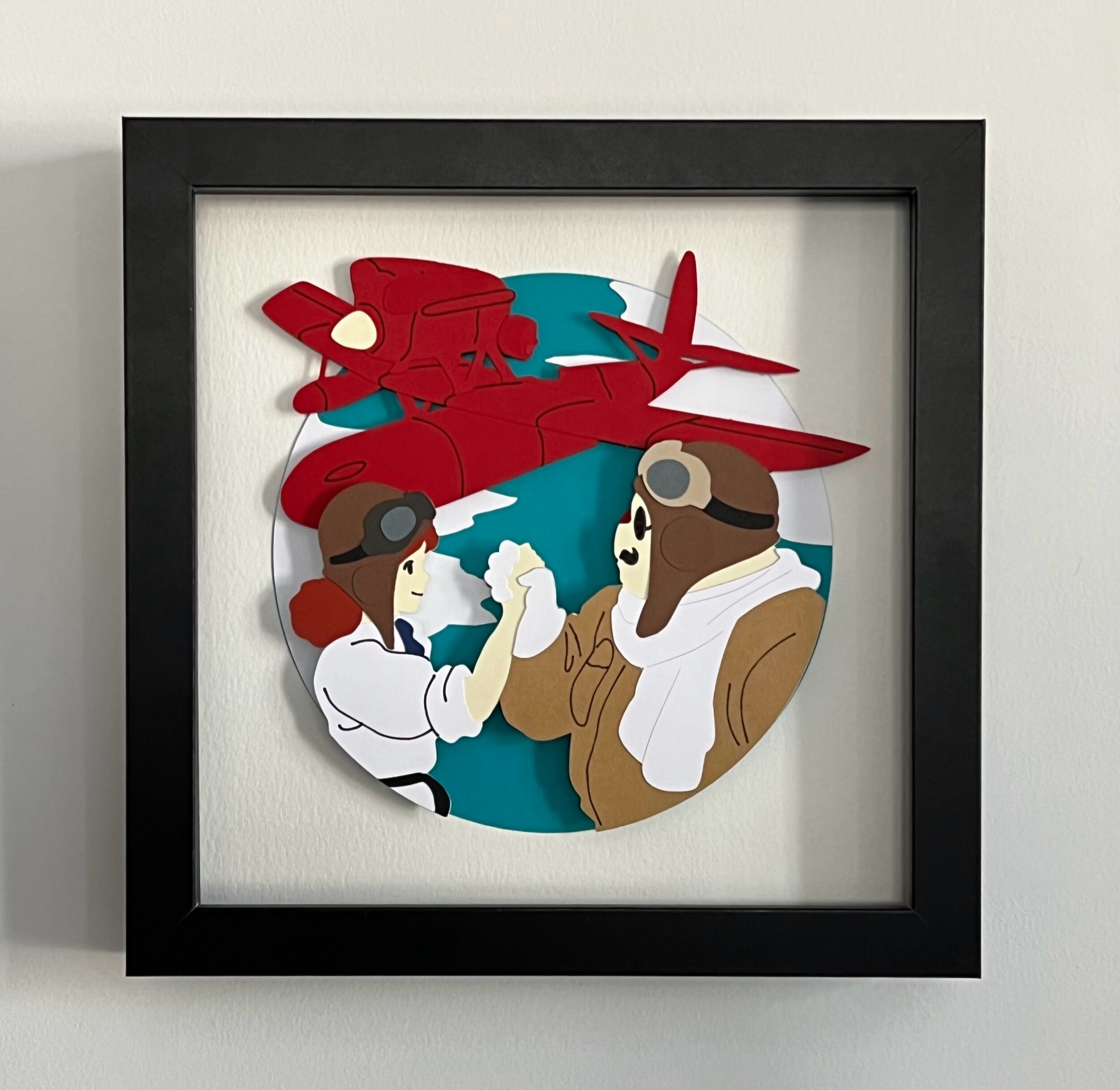 30E682FC-8D72-4B1E-84E8-5695A315DF73