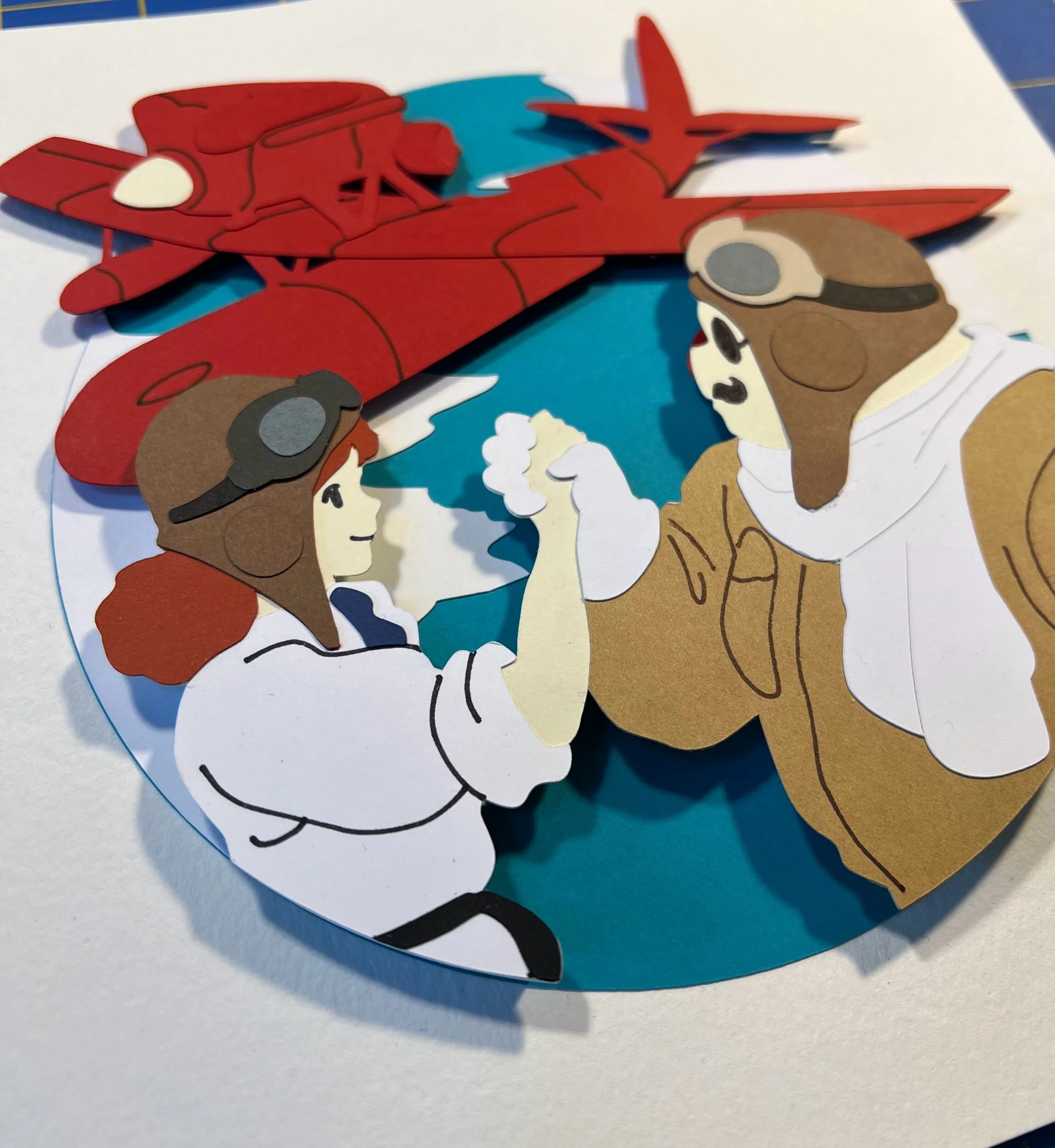 F2C1A2A8-8694-477D-ACCE-7EDEABB85503