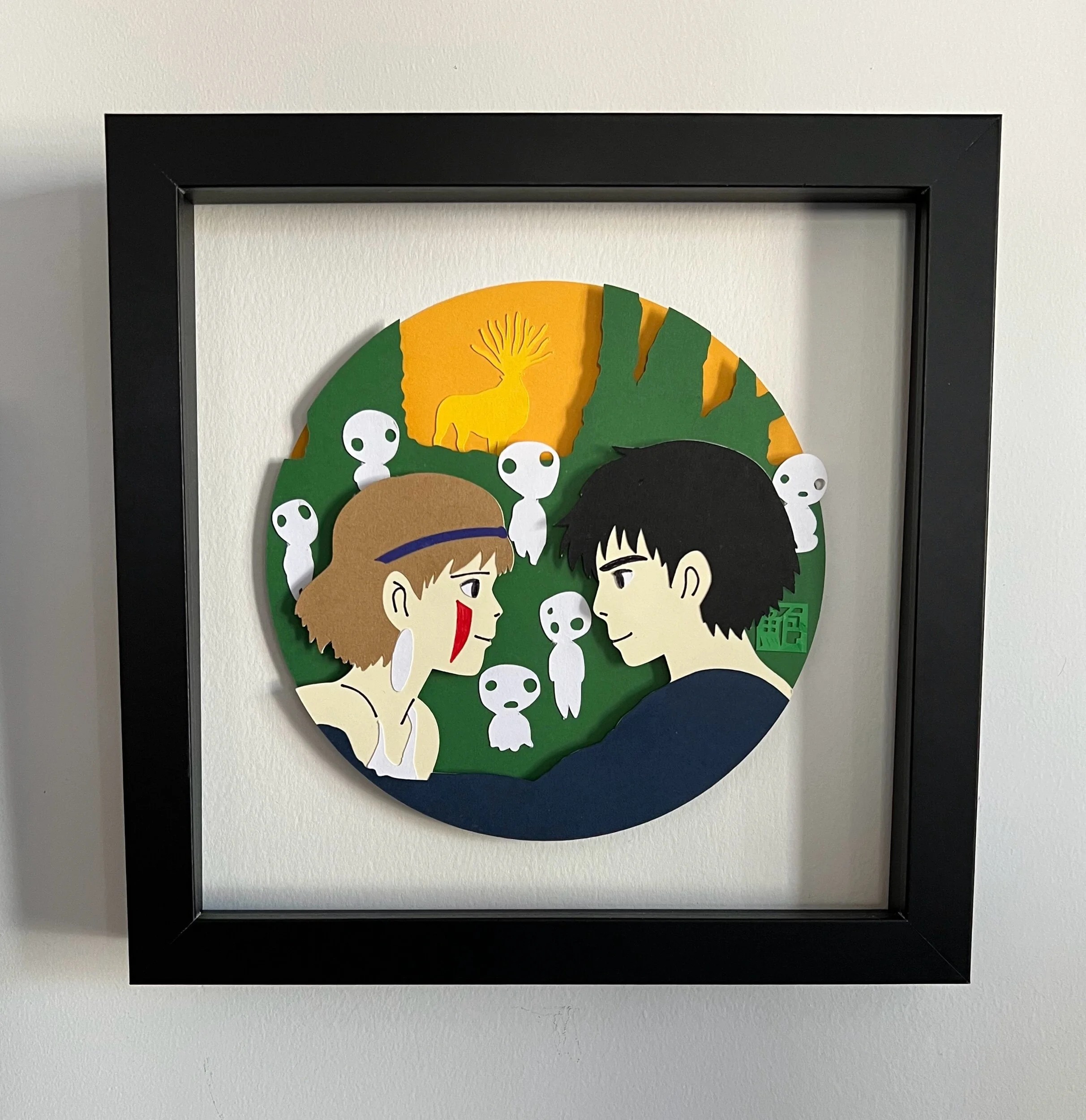 6D773374-C720-4AE3-8A83-3A8612EA5719