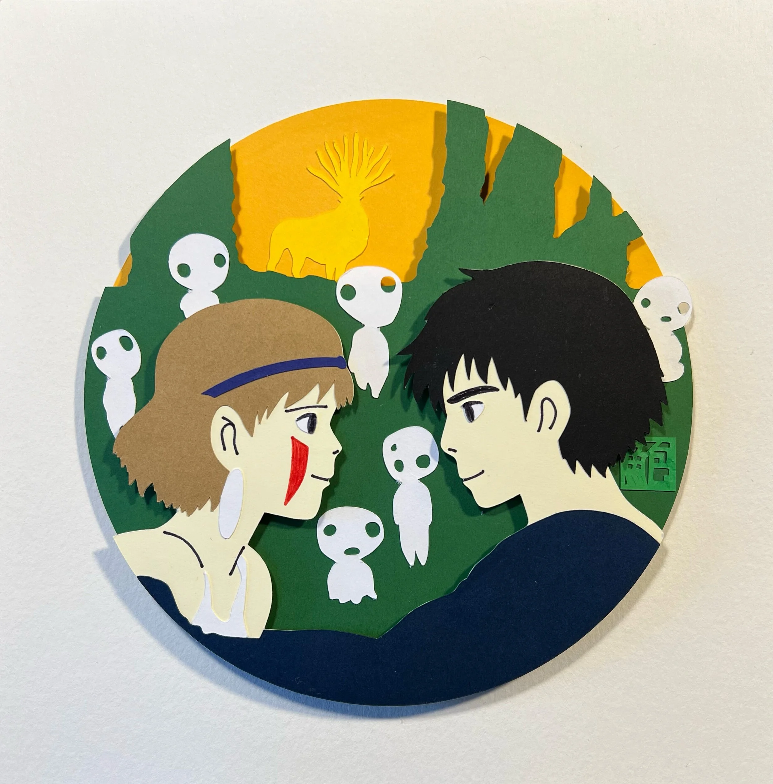 782E03C8-9BEF-4D60-A323-132F3C6884BF