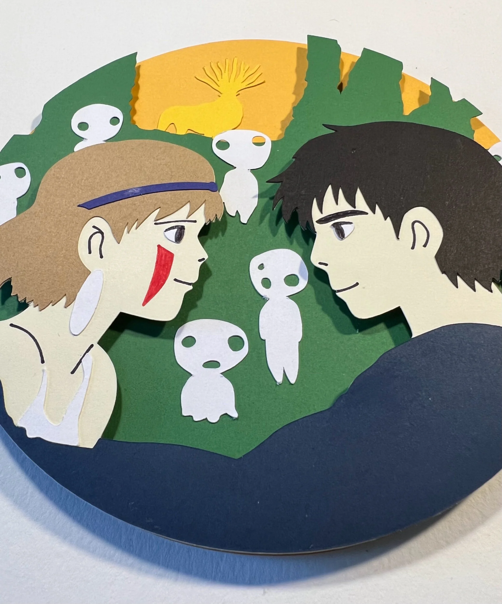 2BC8FDE8-A294-4719-B97F-504C4997F550