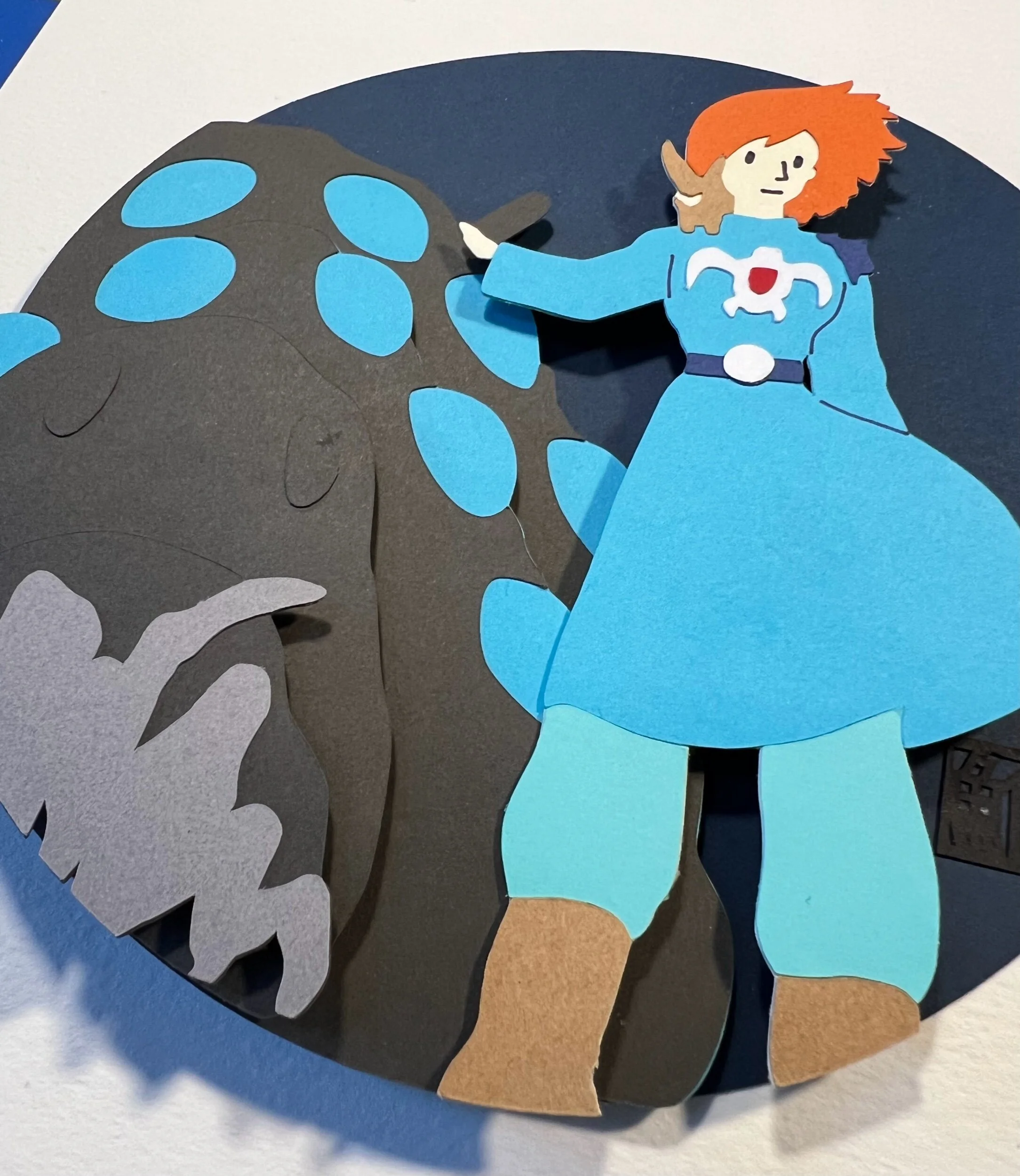 2B6B85DA-43A5-4F7E-86D8-0F8748D5B3DB