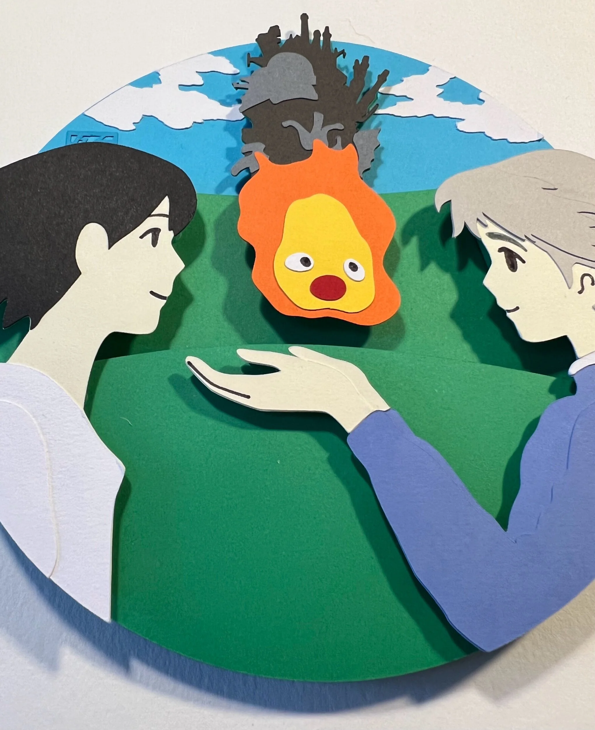 3862269F-51FA-45B8-BDF3-05889F97375D