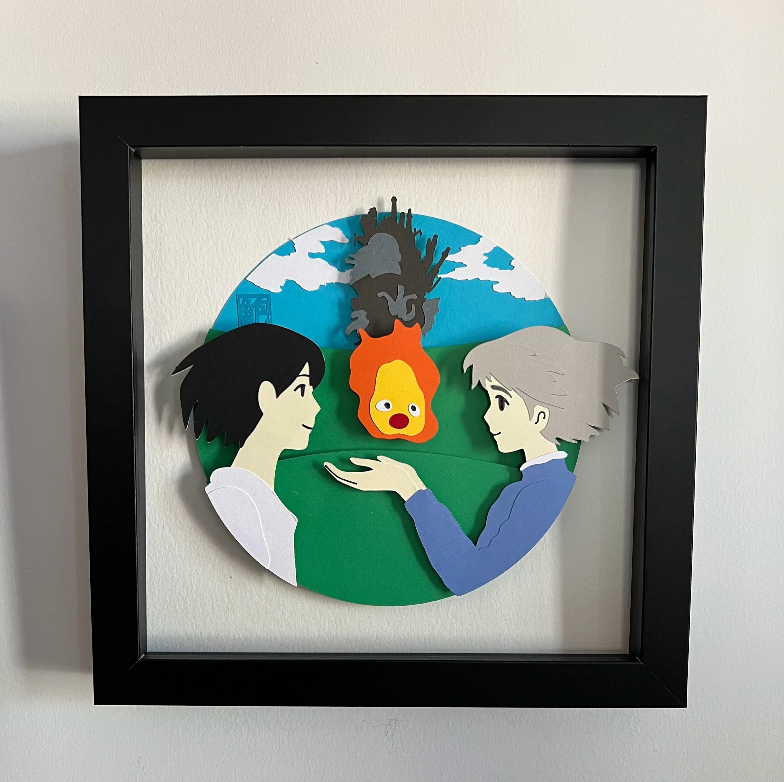 1BD14459-2271-42AC-A631-53711C861442