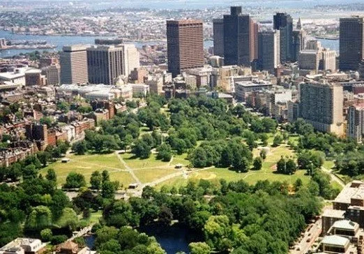 Japan Festival Boston