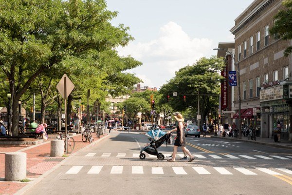Art Beat Somerville