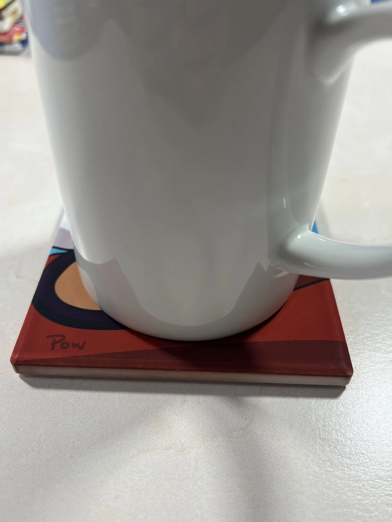 PorcoCUP.jpeg